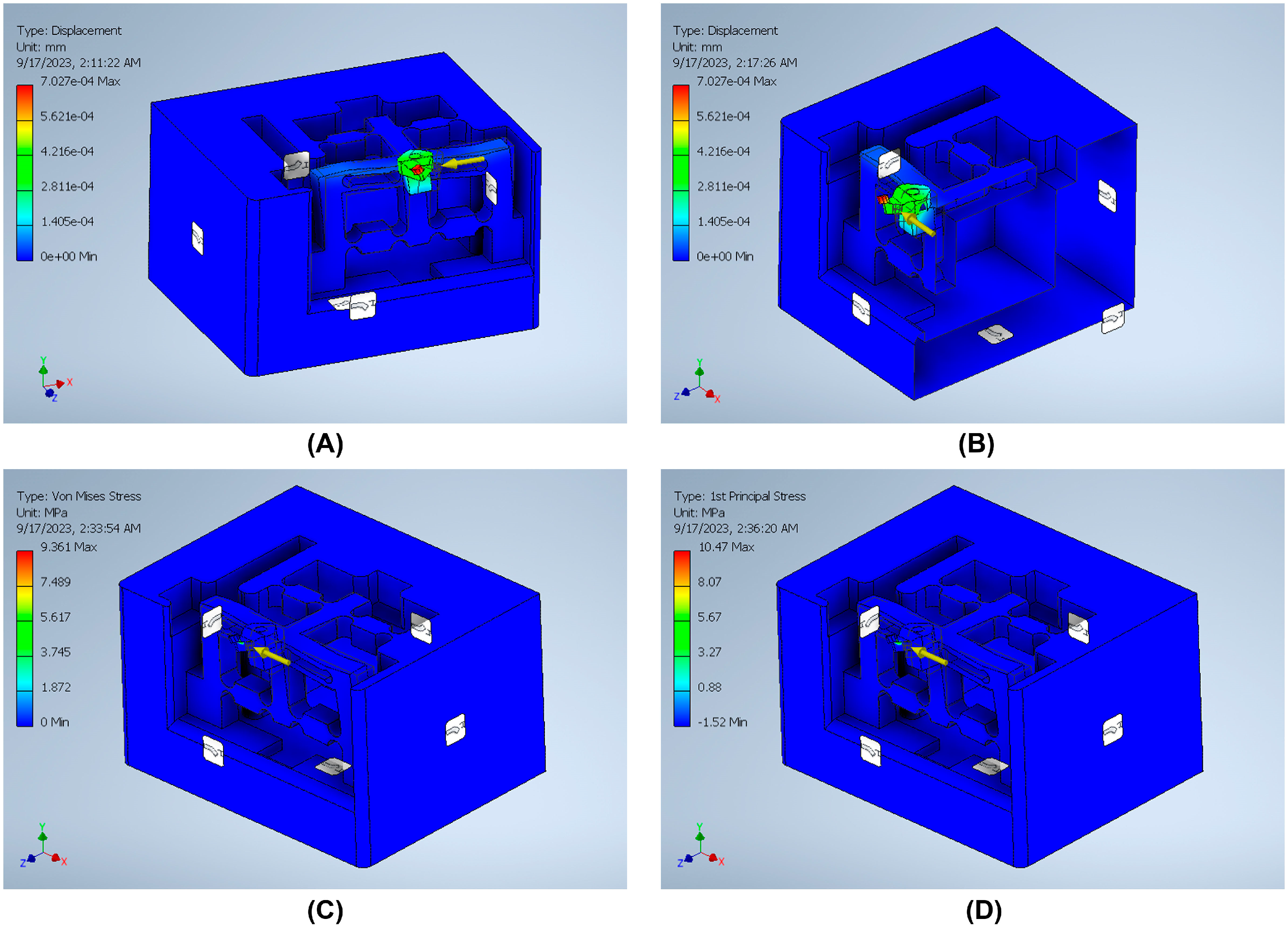 Micromachines 14 01857 g013 Micromachines 14 01857 g013