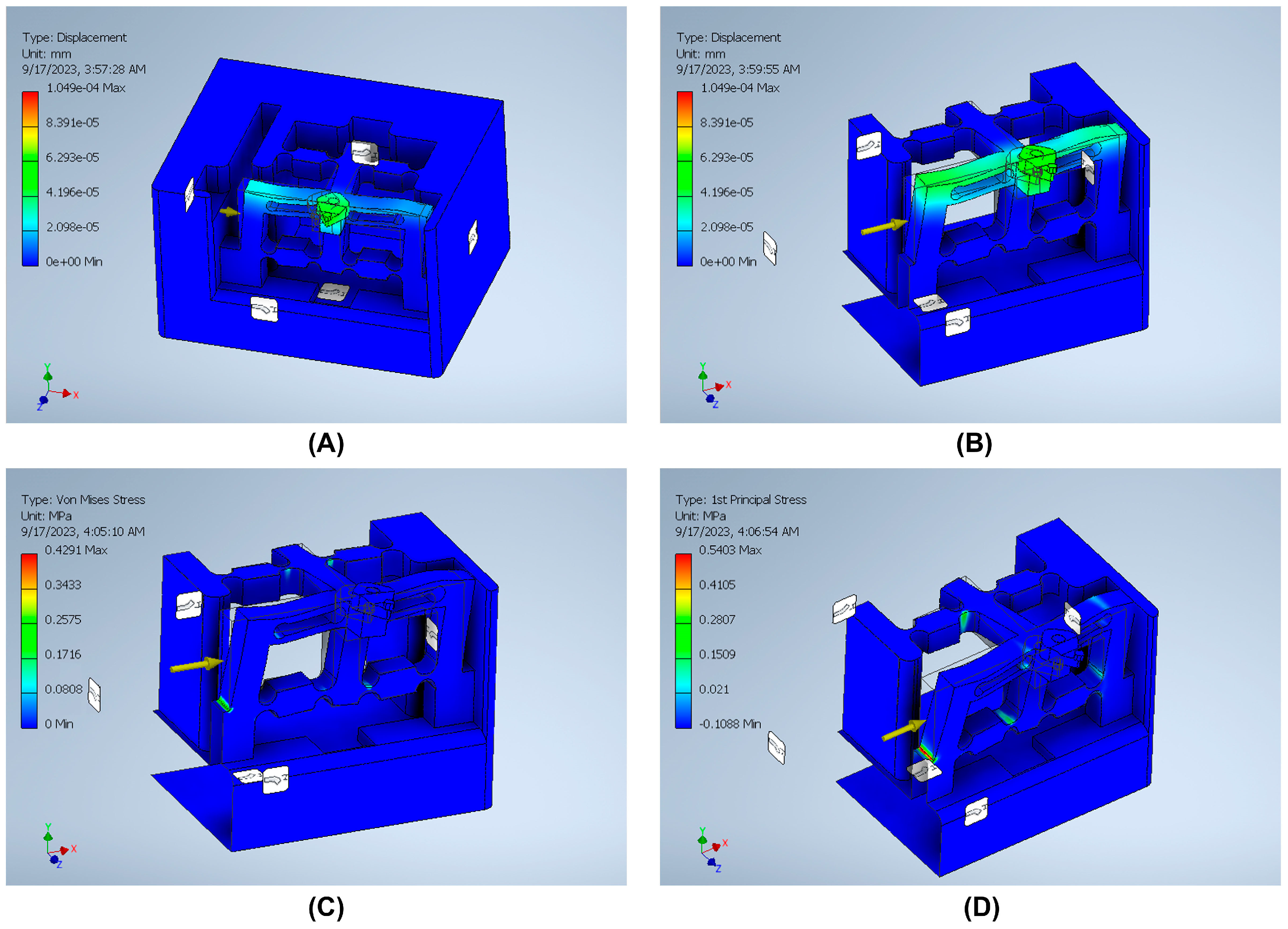 Micromachines 14 01857 g016 Micromachines 14 01857 g016