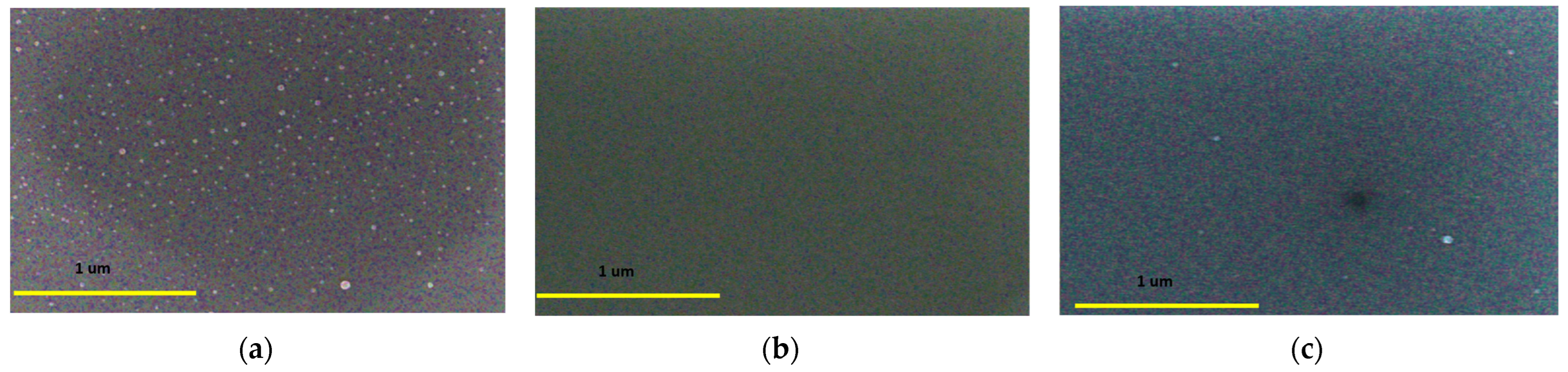 Micromachines 14 01860 g002