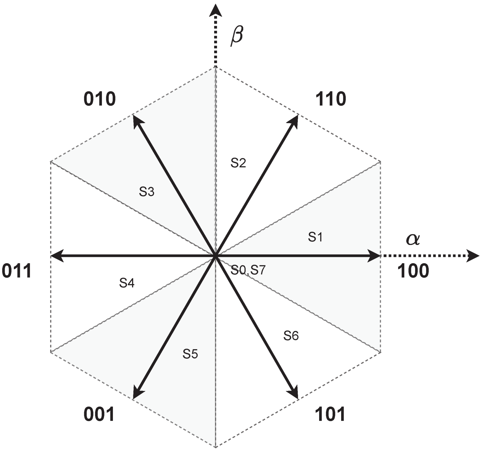 Micromachines 14 01864 g001