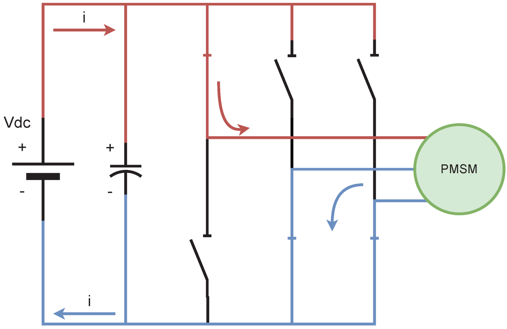 Micromachines 14 01864 g002