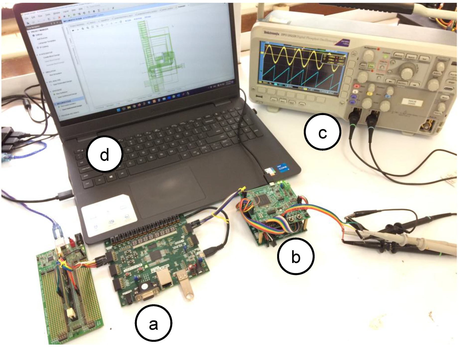 Micromachines 14 01864 g012
