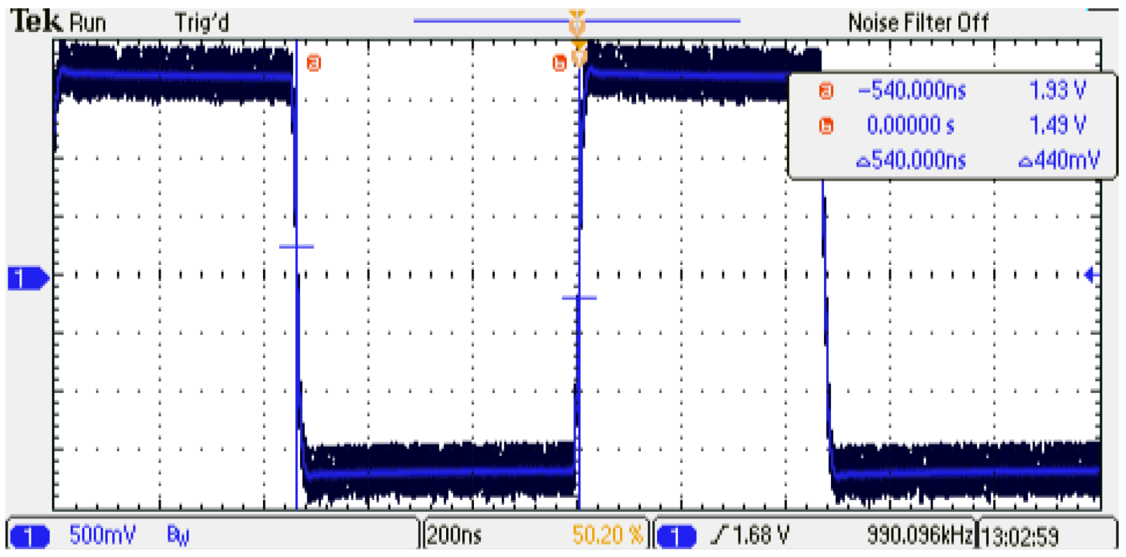 Micromachines 14 01864 g013
