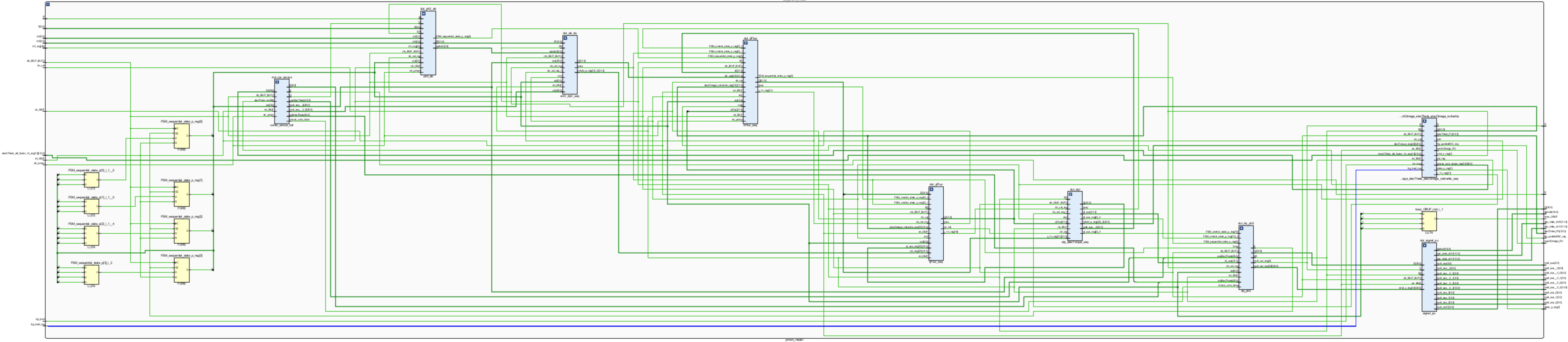 Micromachines 14 01864 g015