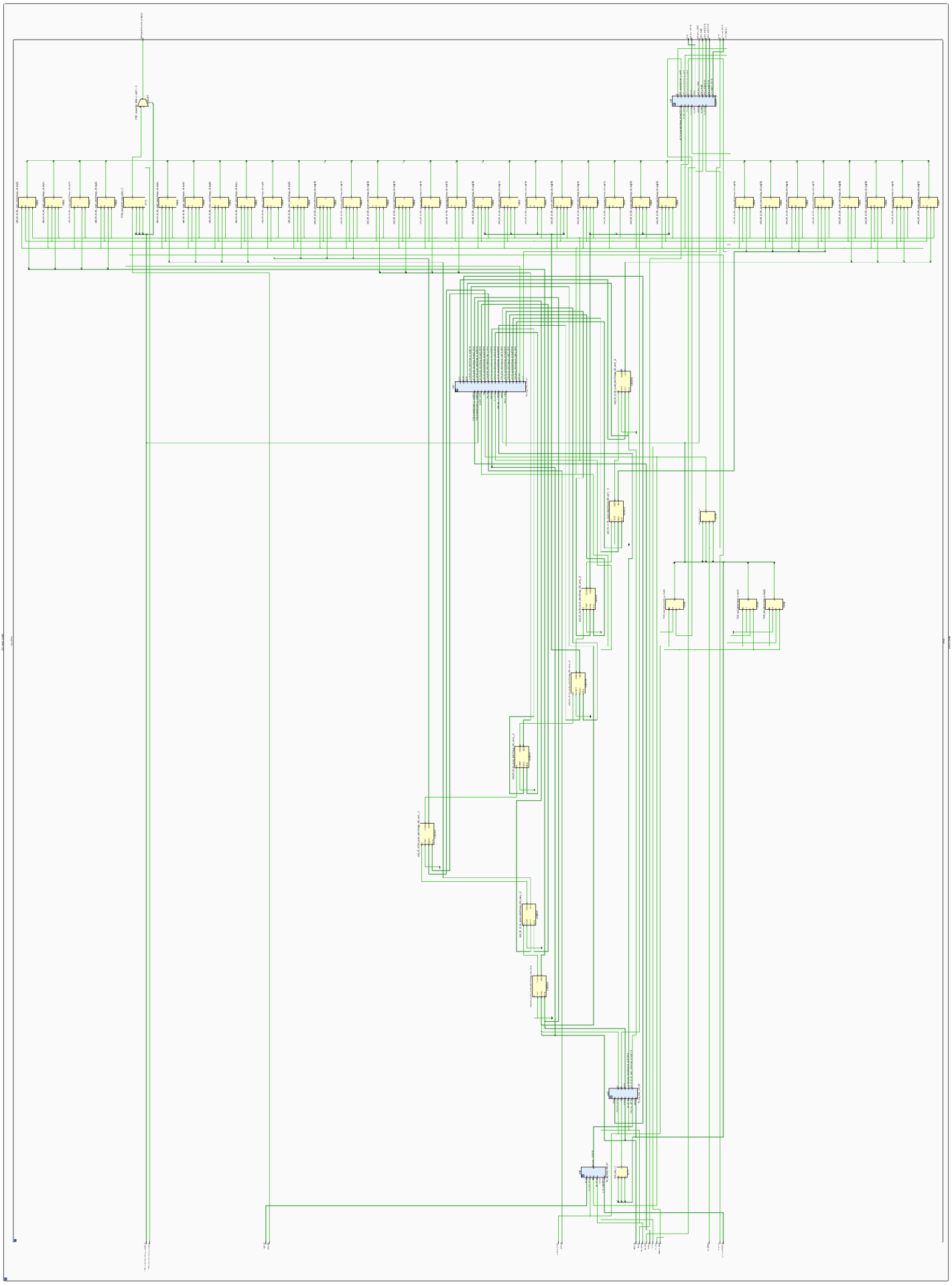 Micromachines 14 01864 g016