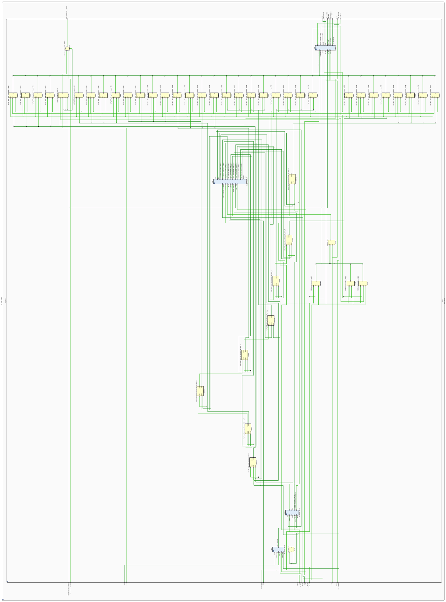 Micromachines 14 01864 g017