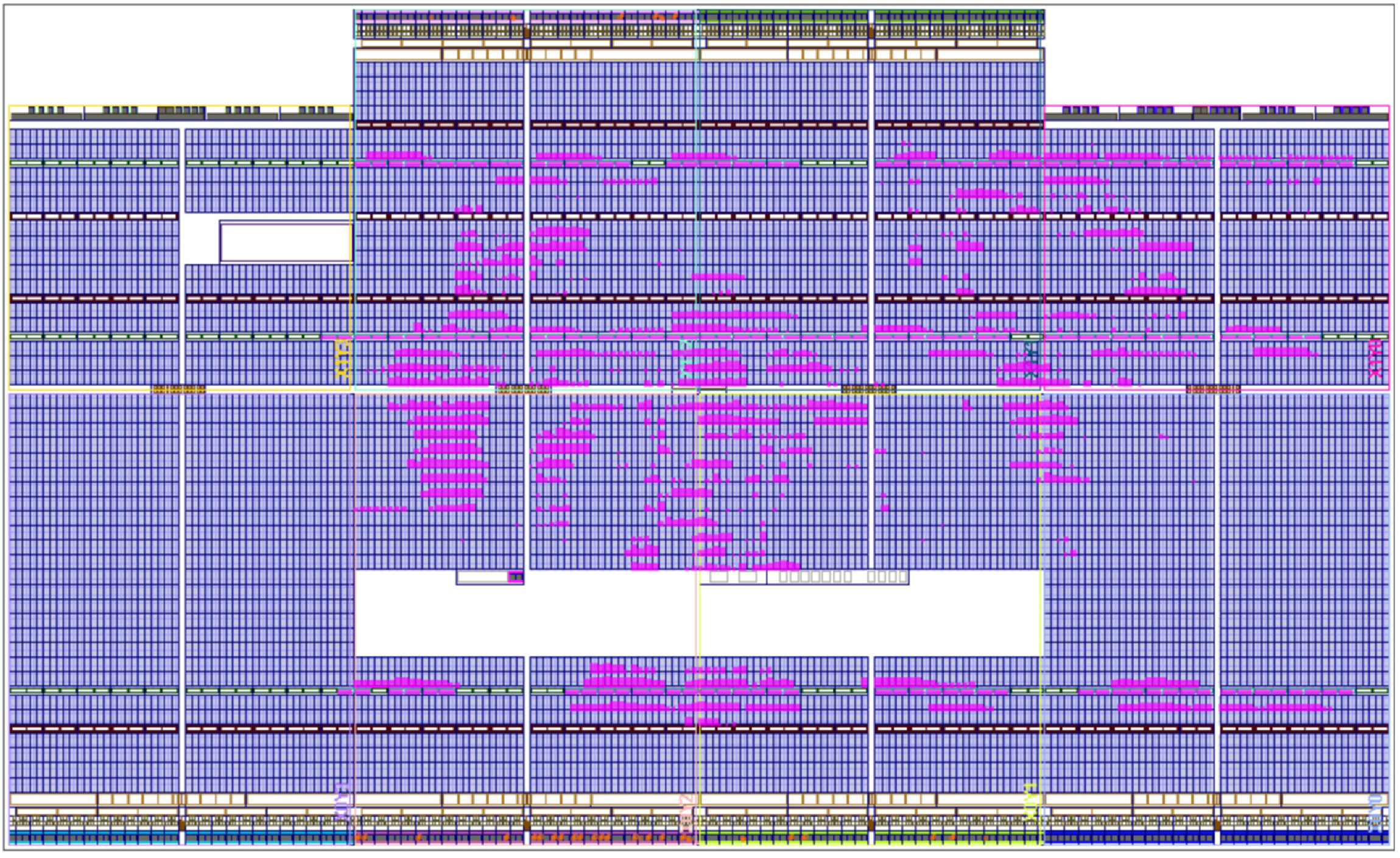 Micromachines 14 01864 g018