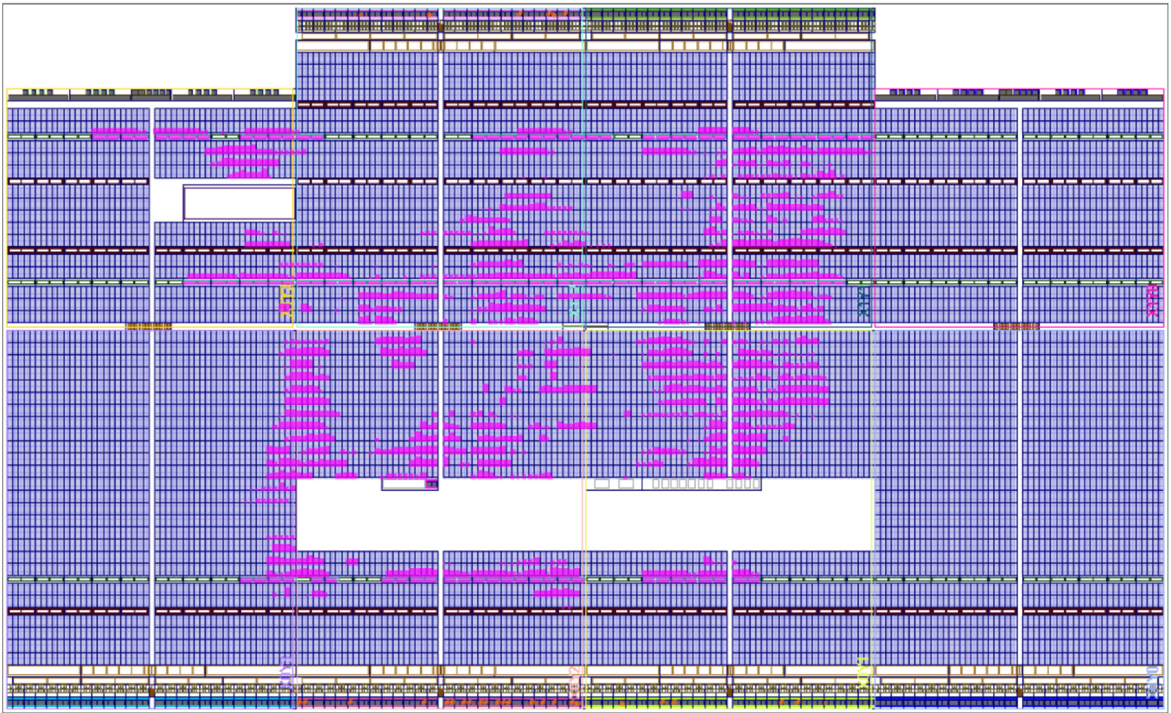 Micromachines 14 01864 g019