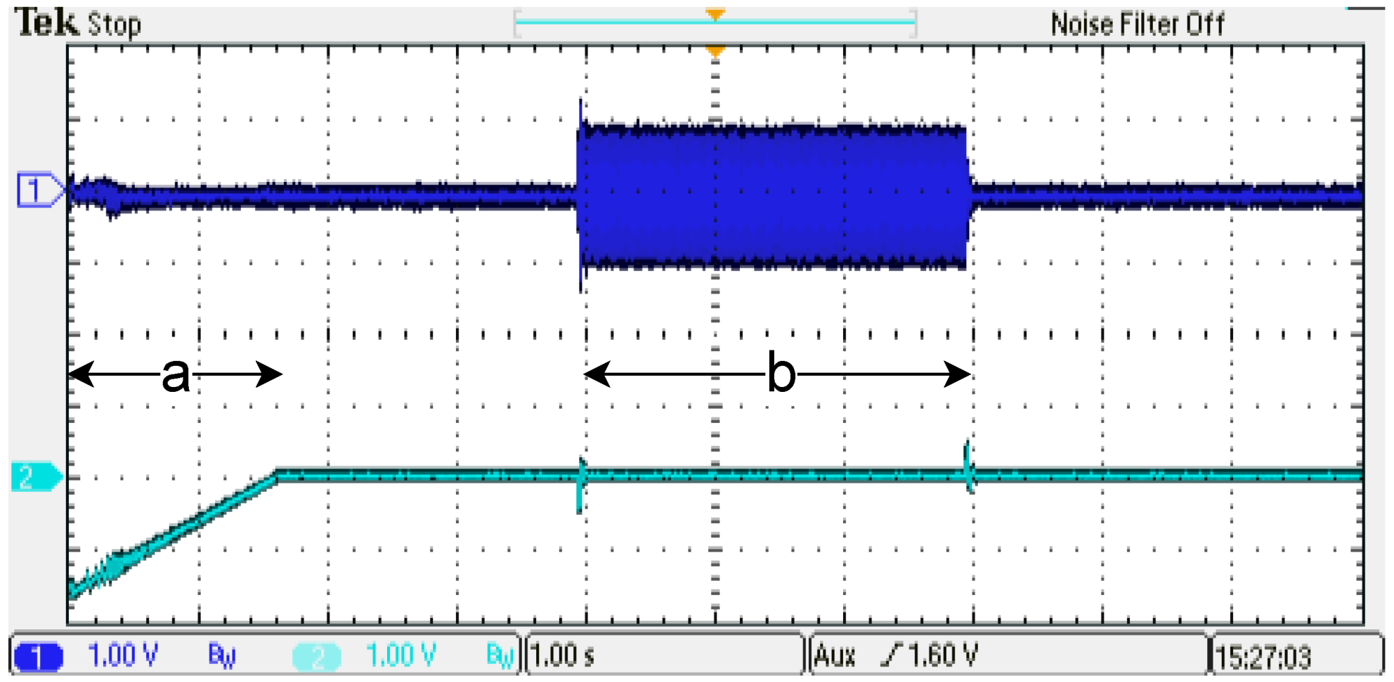 Micromachines 14 01864 g020