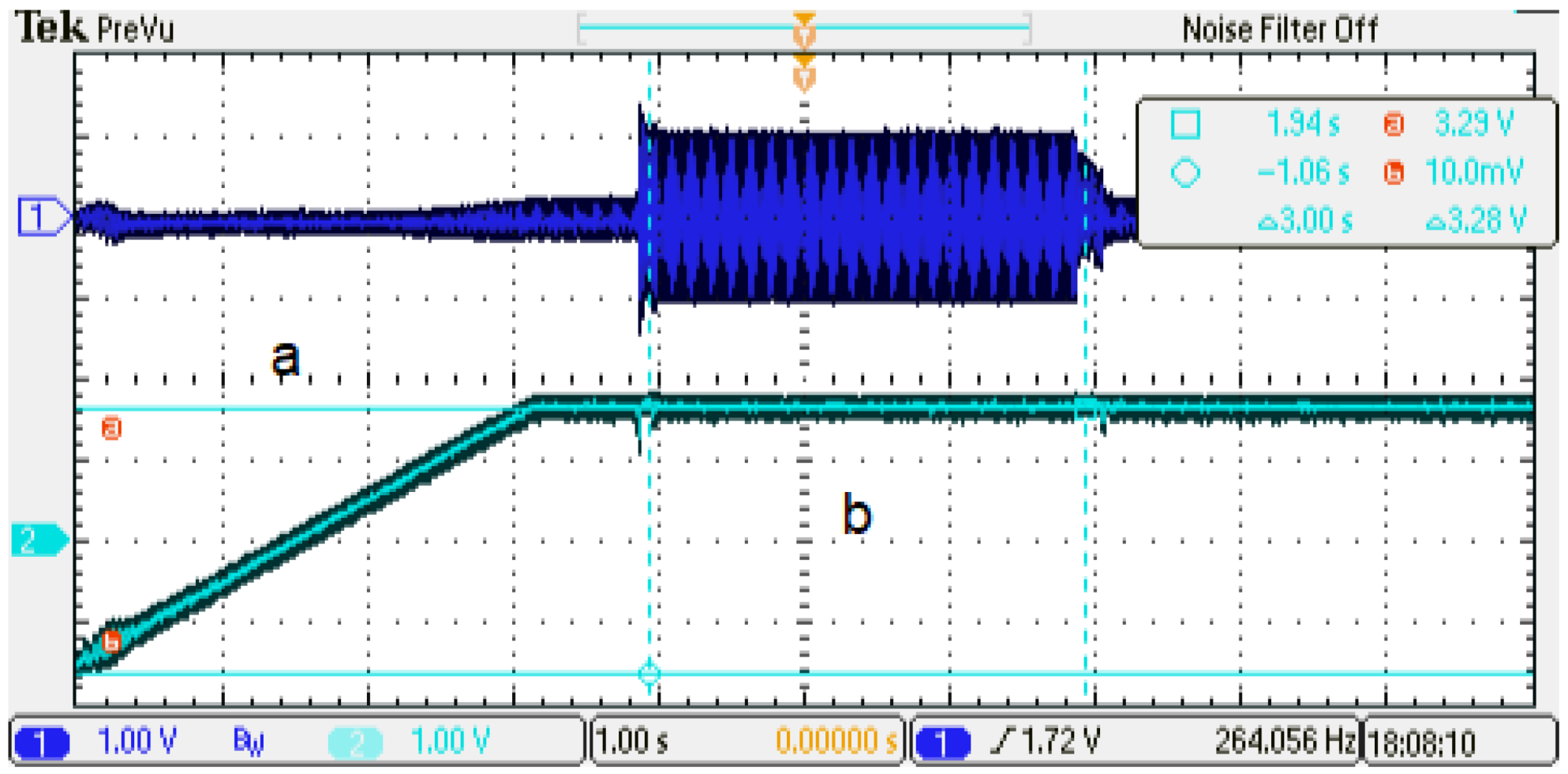 Micromachines 14 01864 g021