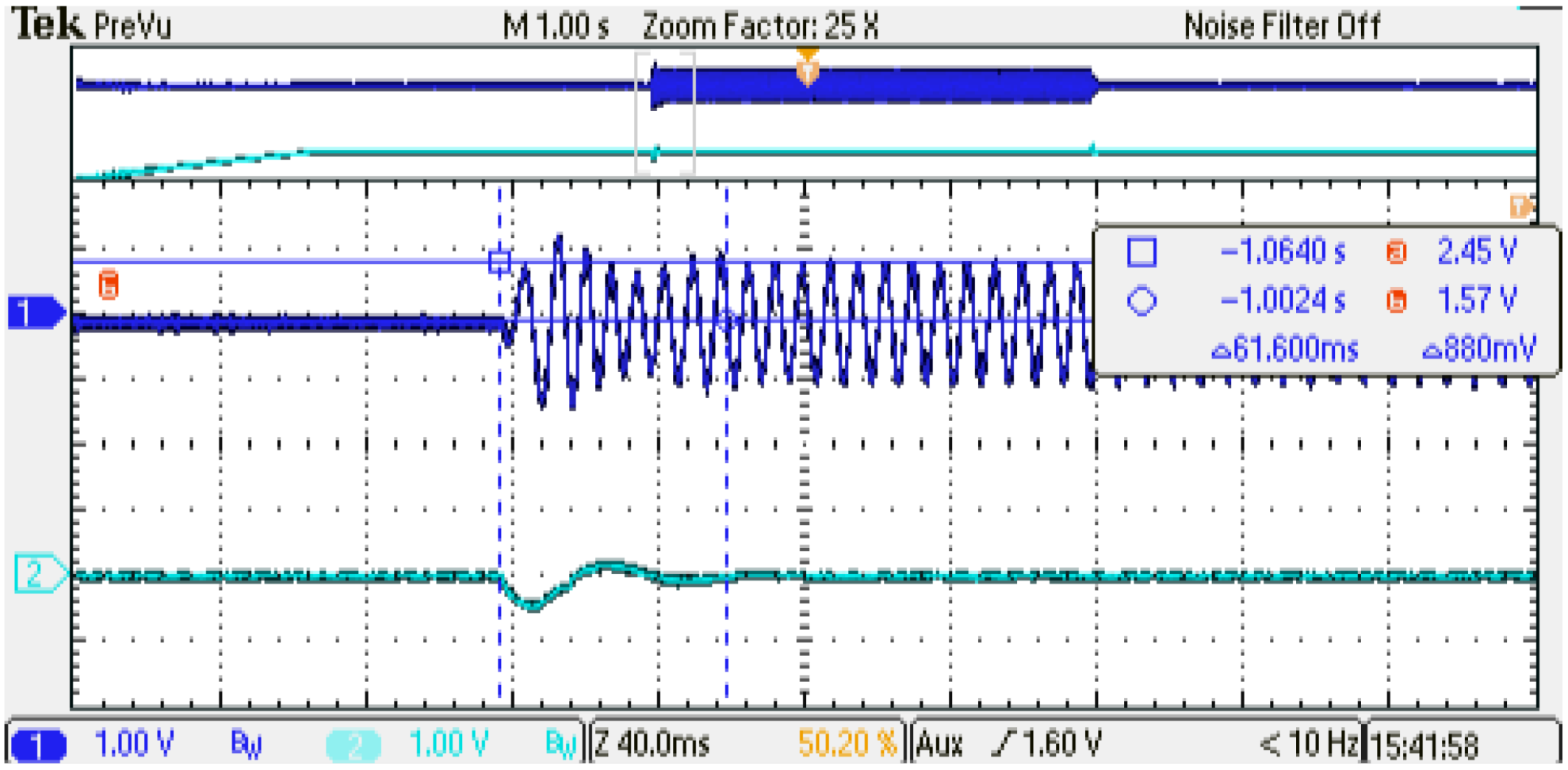 Micromachines 14 01864 g022