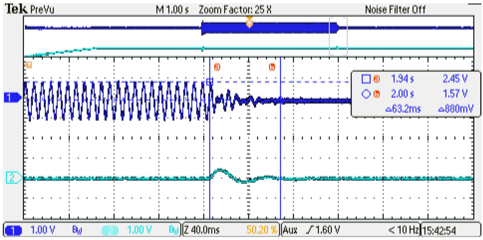 Micromachines 14 01864 g023