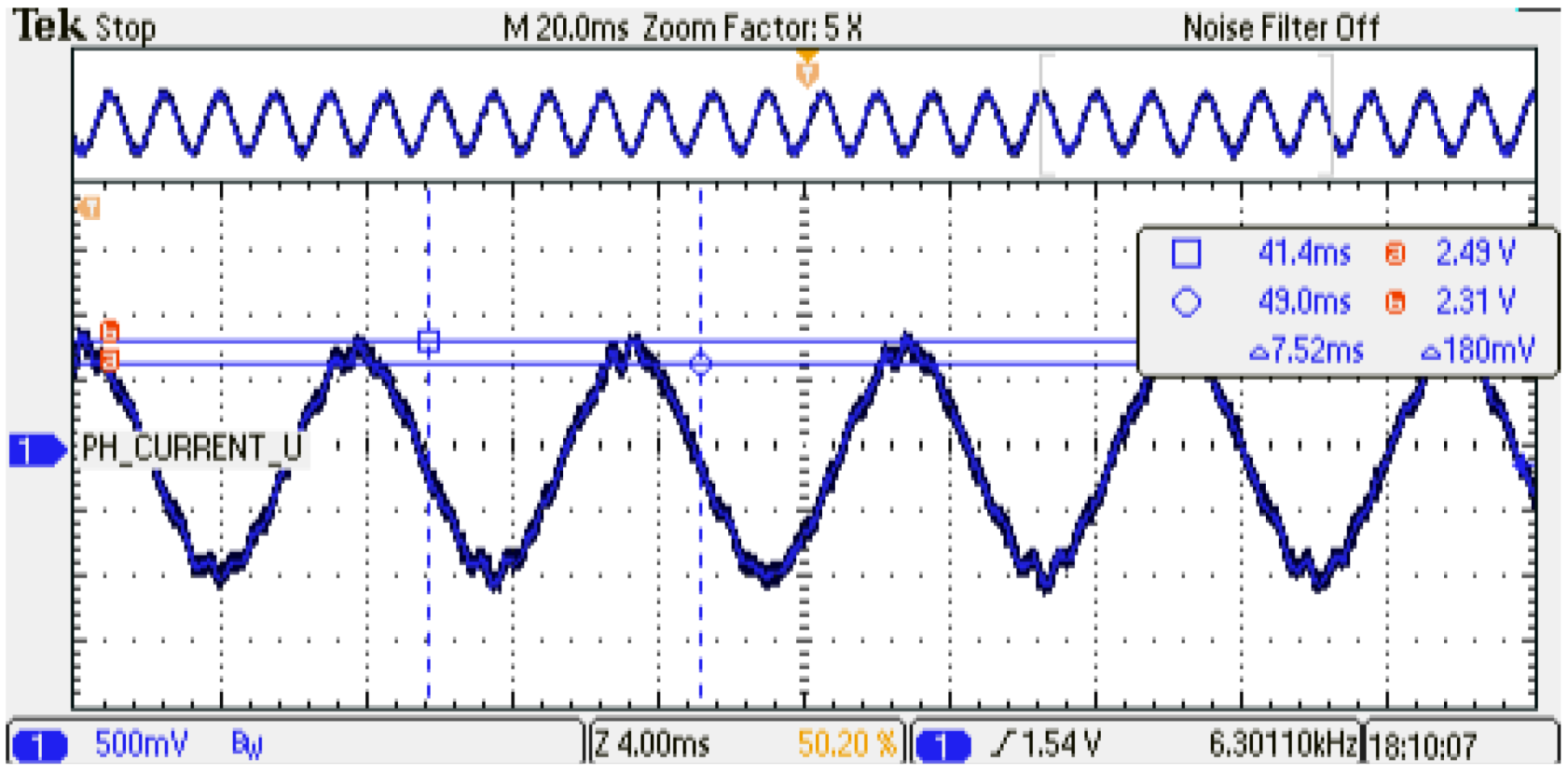 Micromachines 14 01864 g024