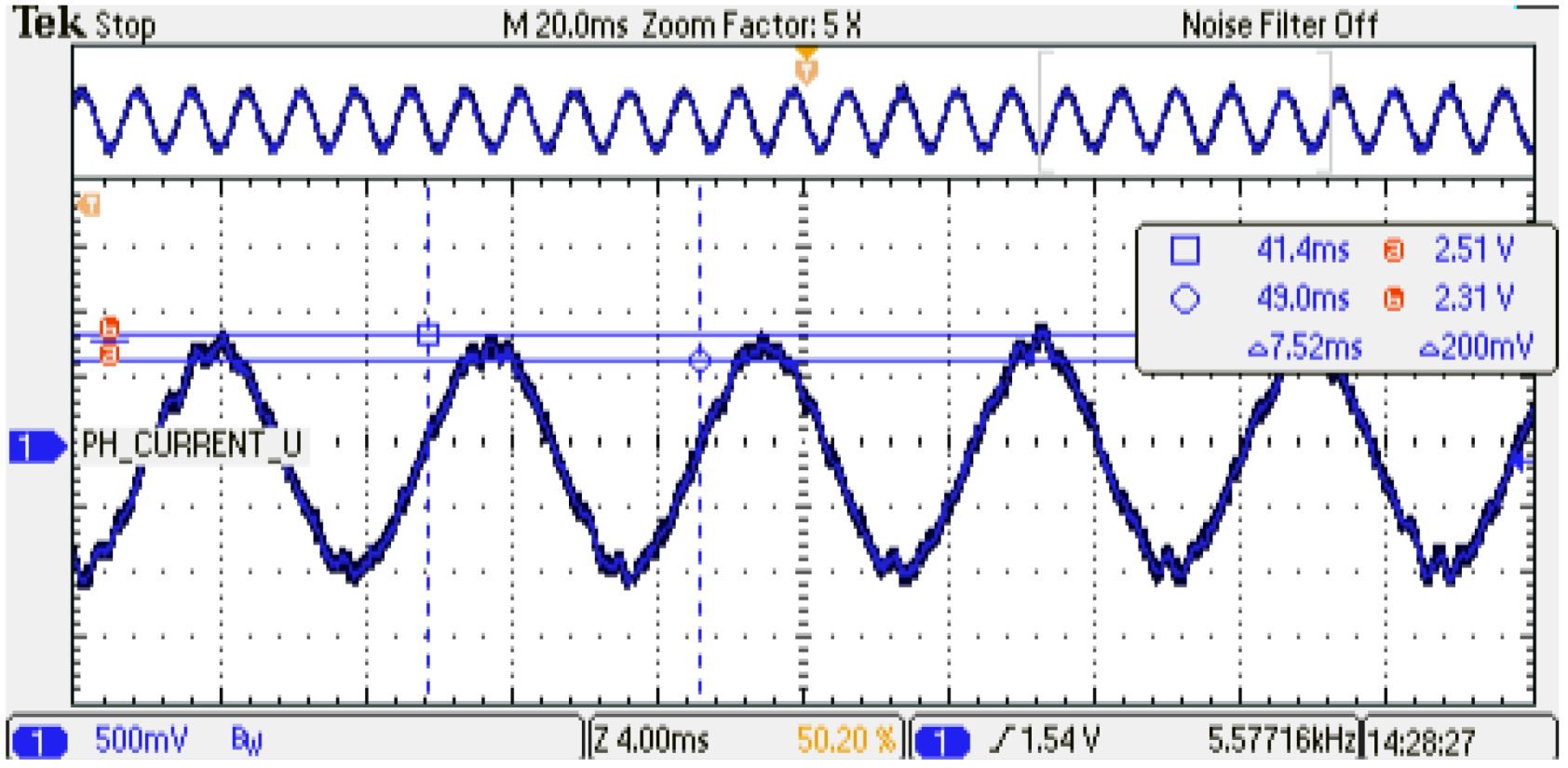 Micromachines 14 01864 g025