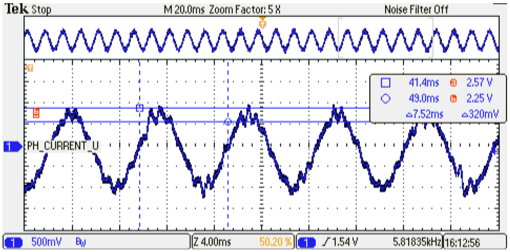 Micromachines 14 01864 g026