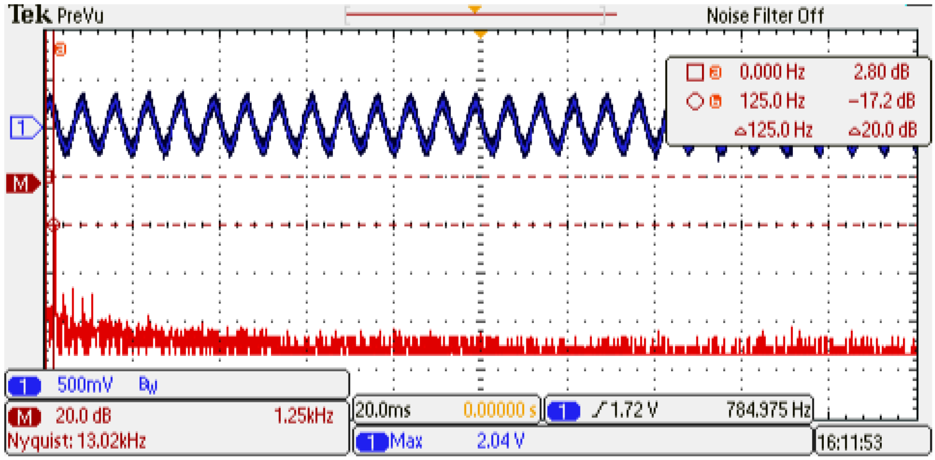 Micromachines 14 01864 g029