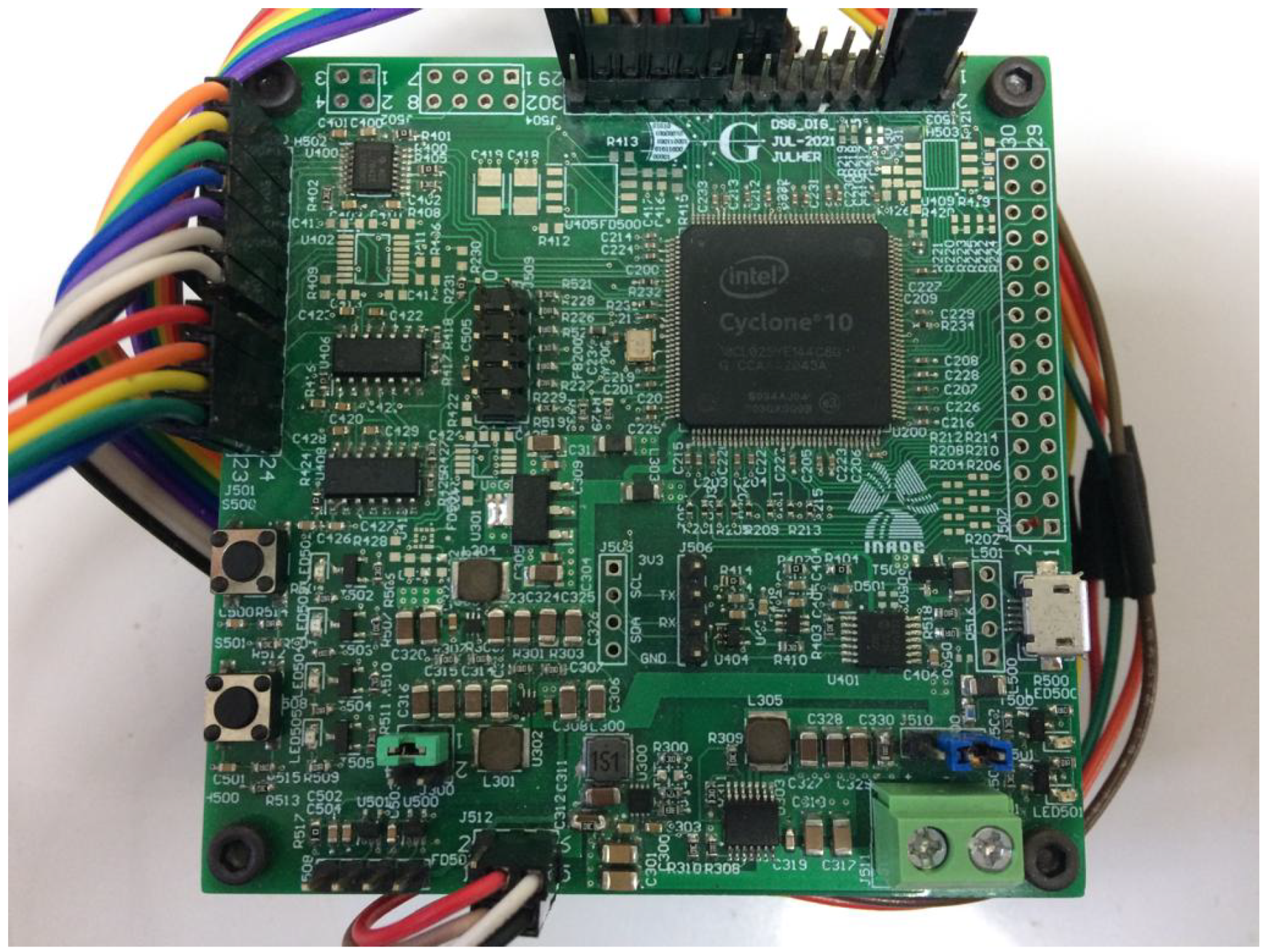 Micromachines 14 01864 g032