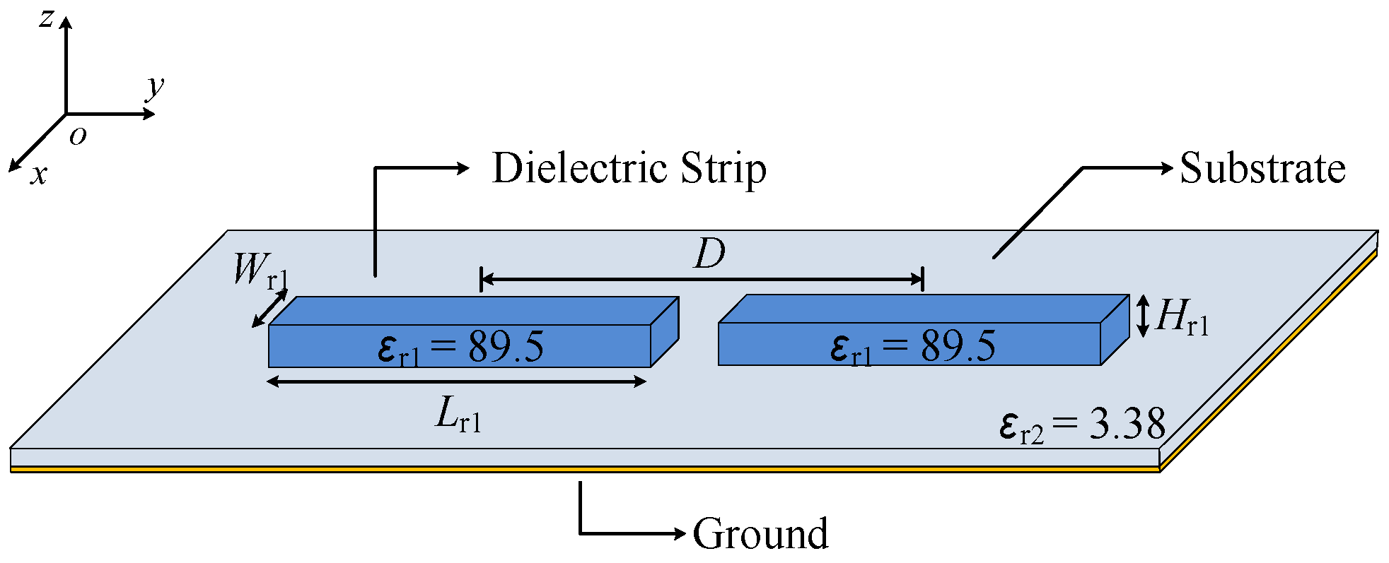 Micromachines 14 01866 g002