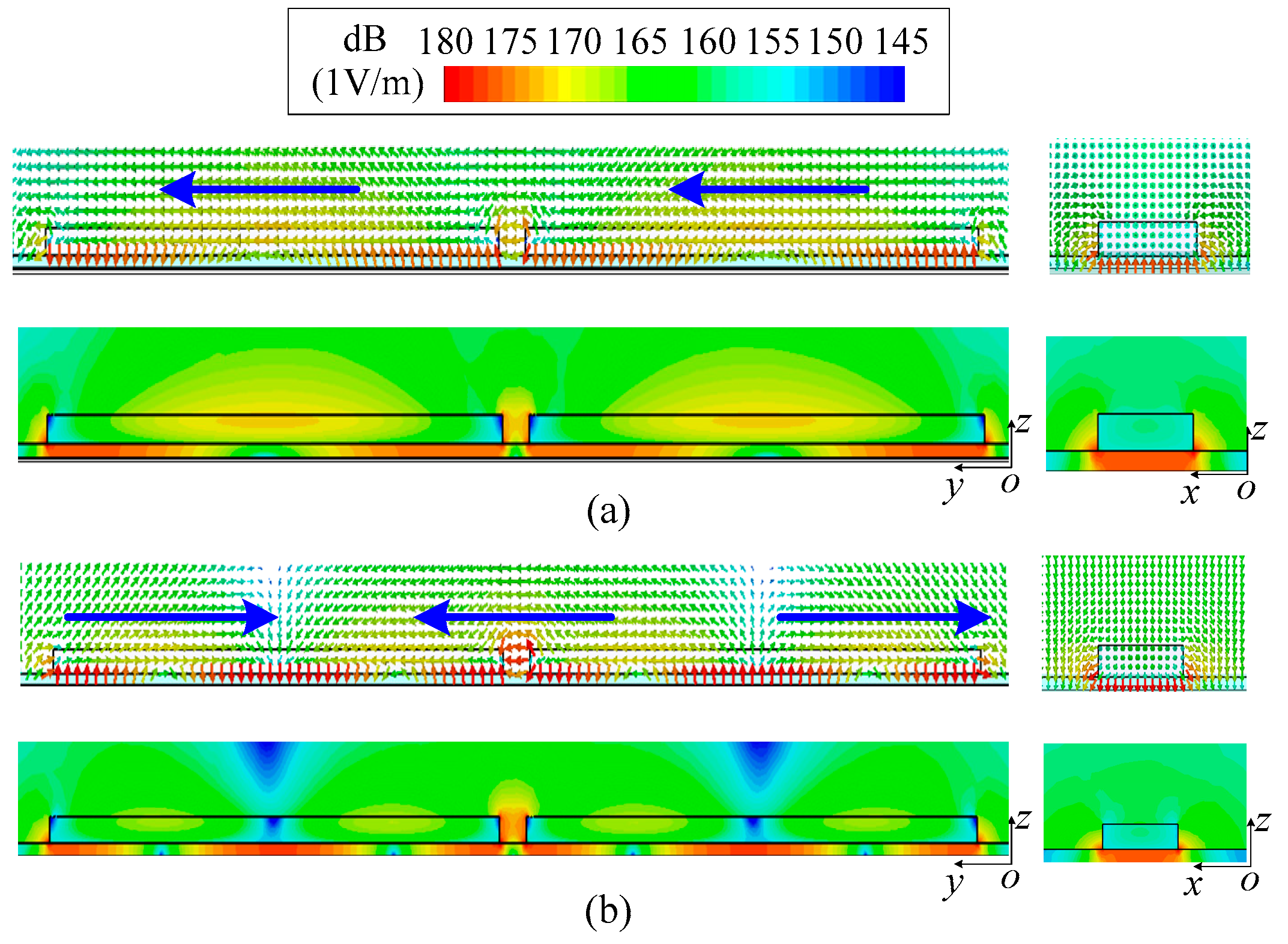 Micromachines 14 01866 g003