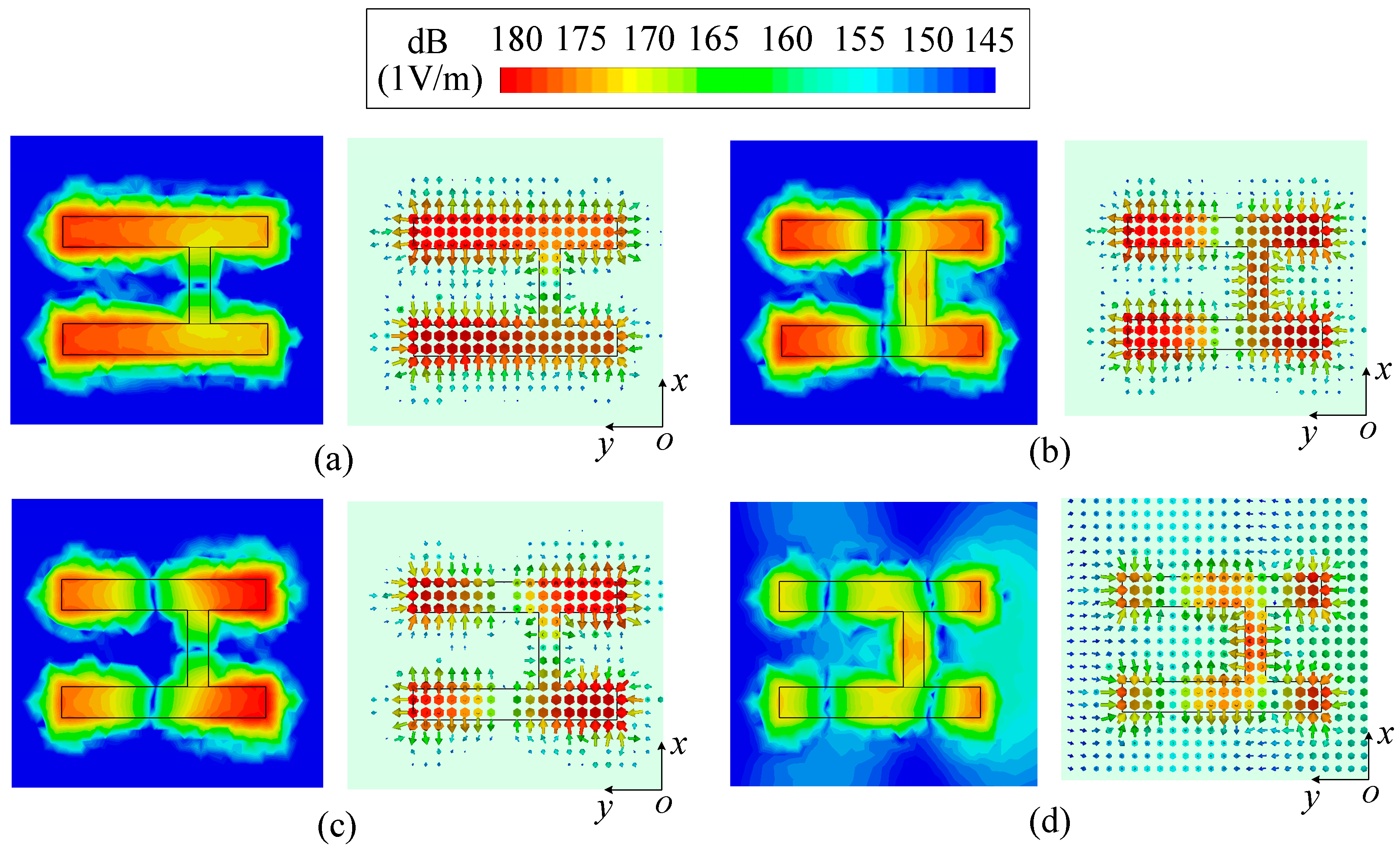 Micromachines 14 01866 g006