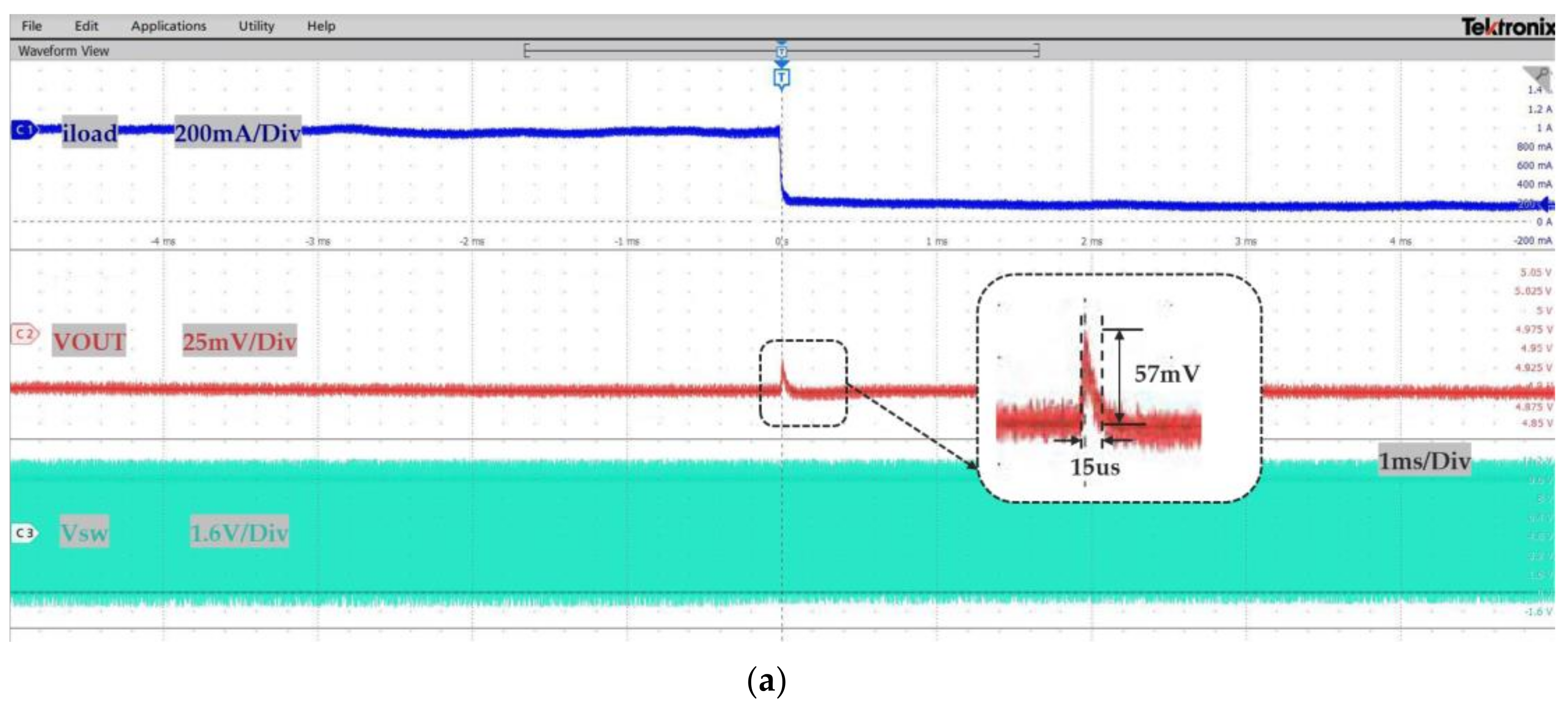 Micromachines 14 01868 g010a
