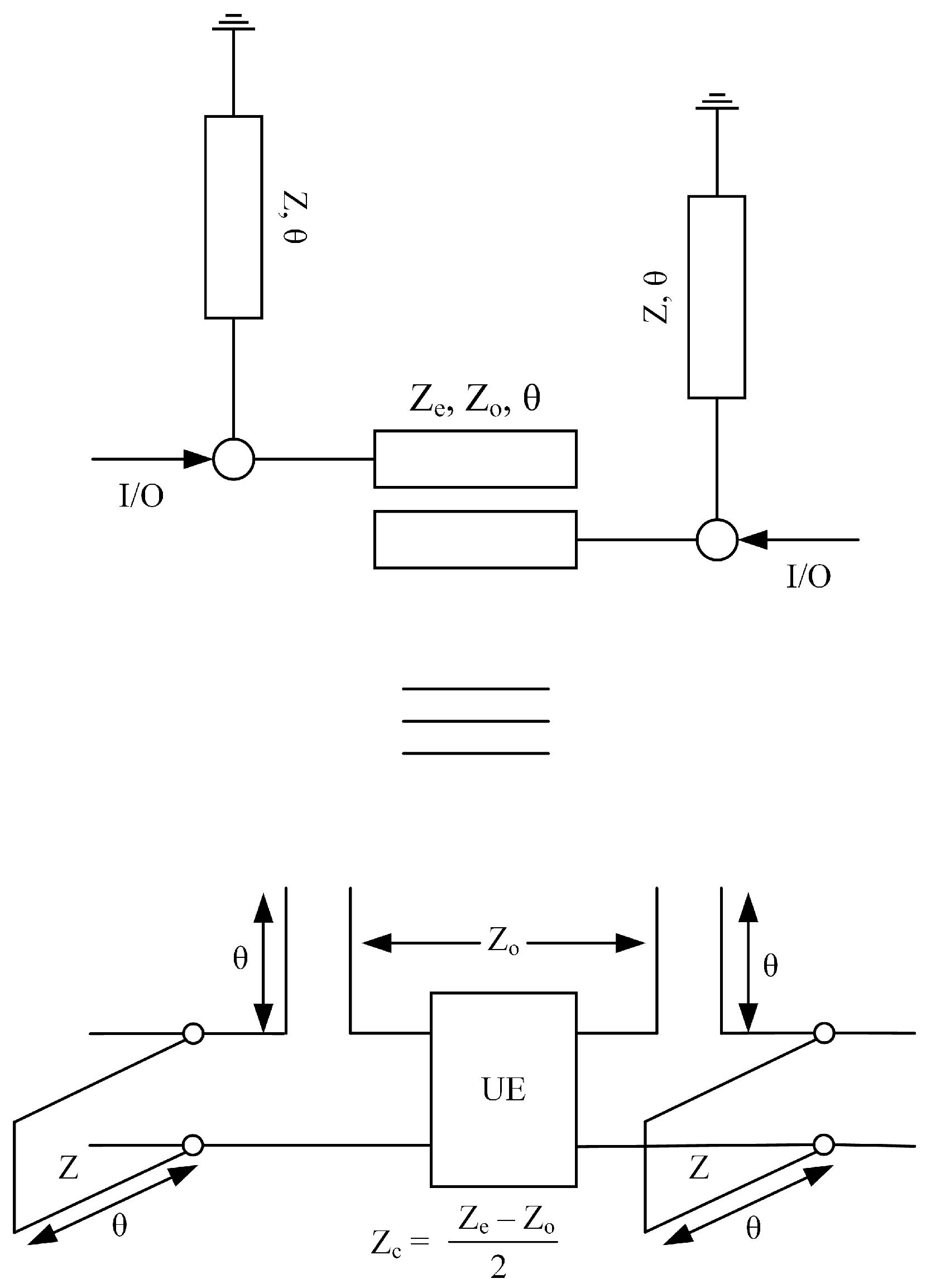 Micromachines 14 01874 g002