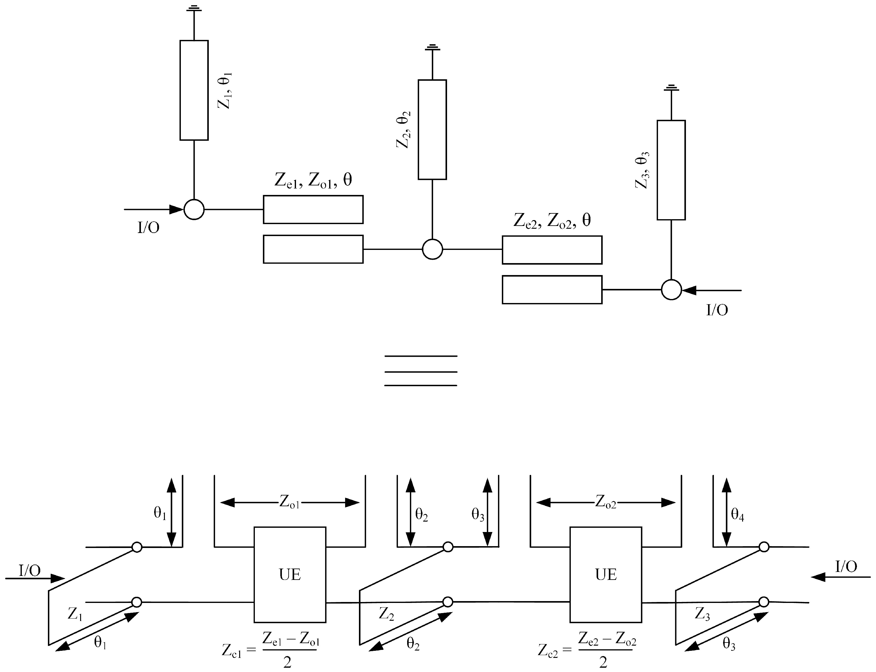 Micromachines 14 01874 g005