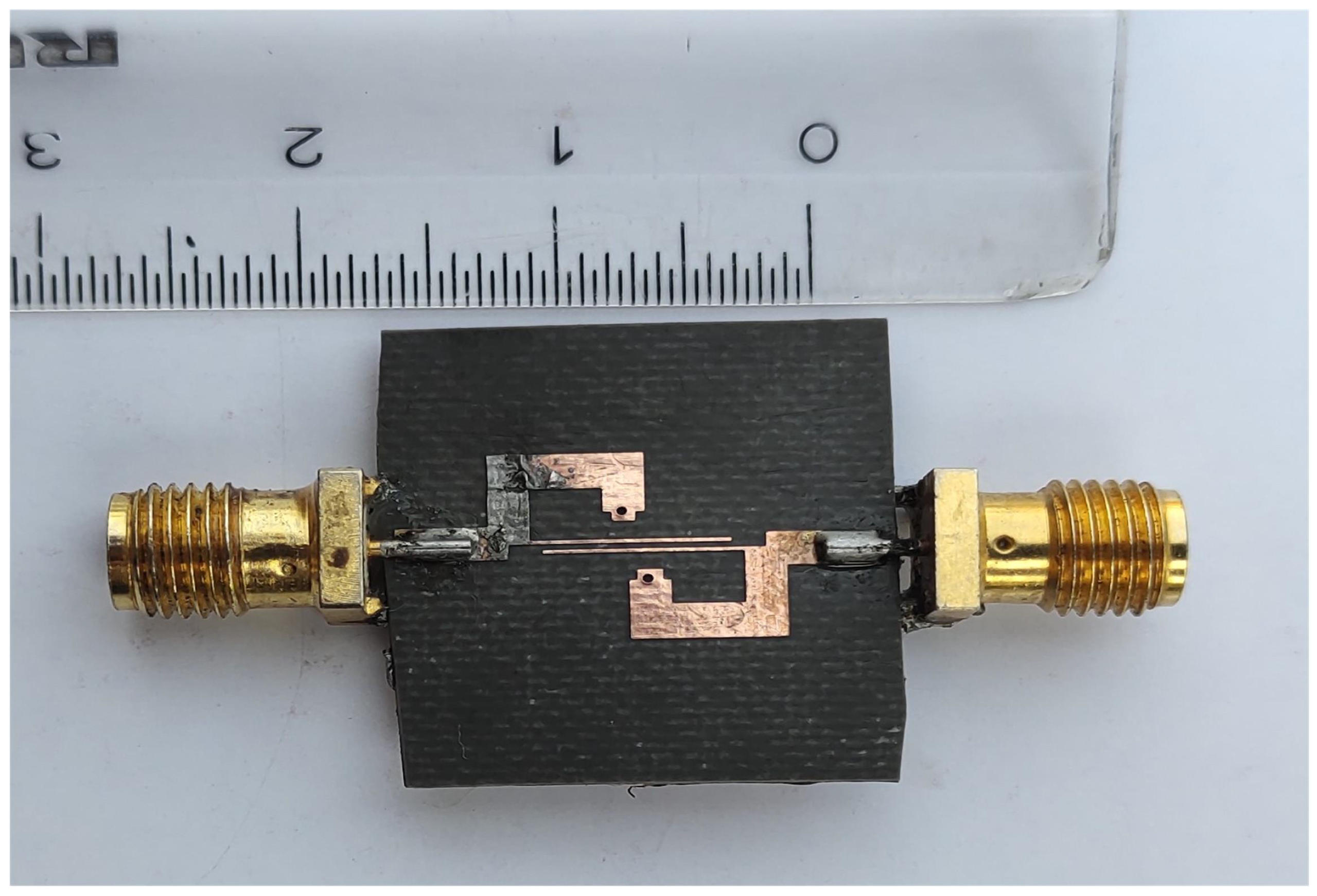 Micromachines 14 01874 g007