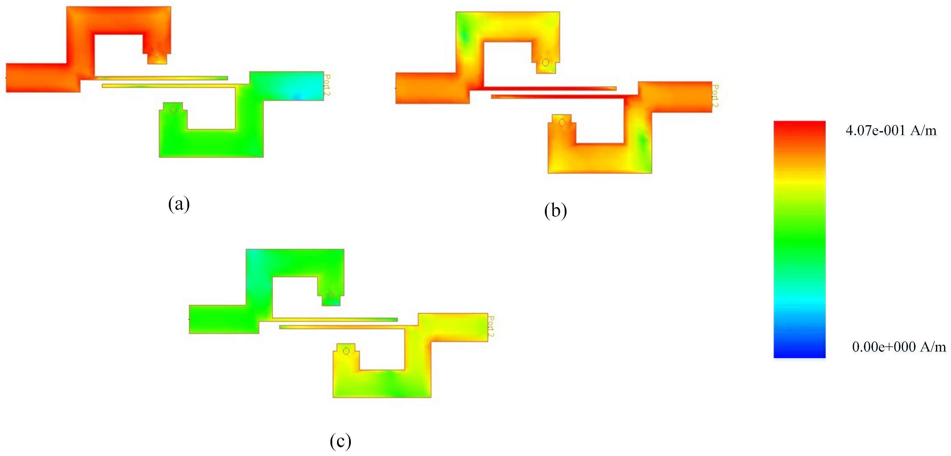Micromachines 14 01874 g008