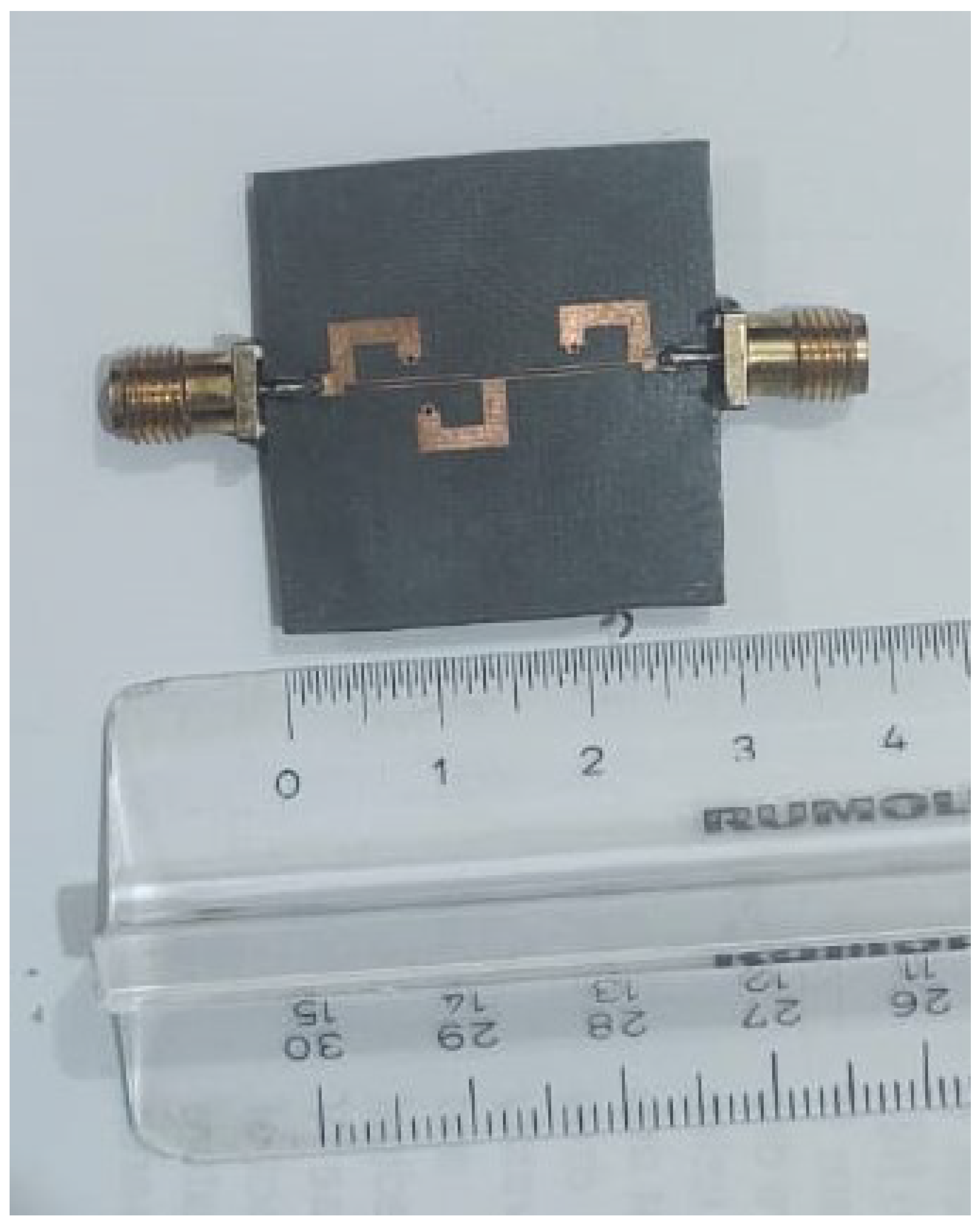 Micromachines 14 01874 g010