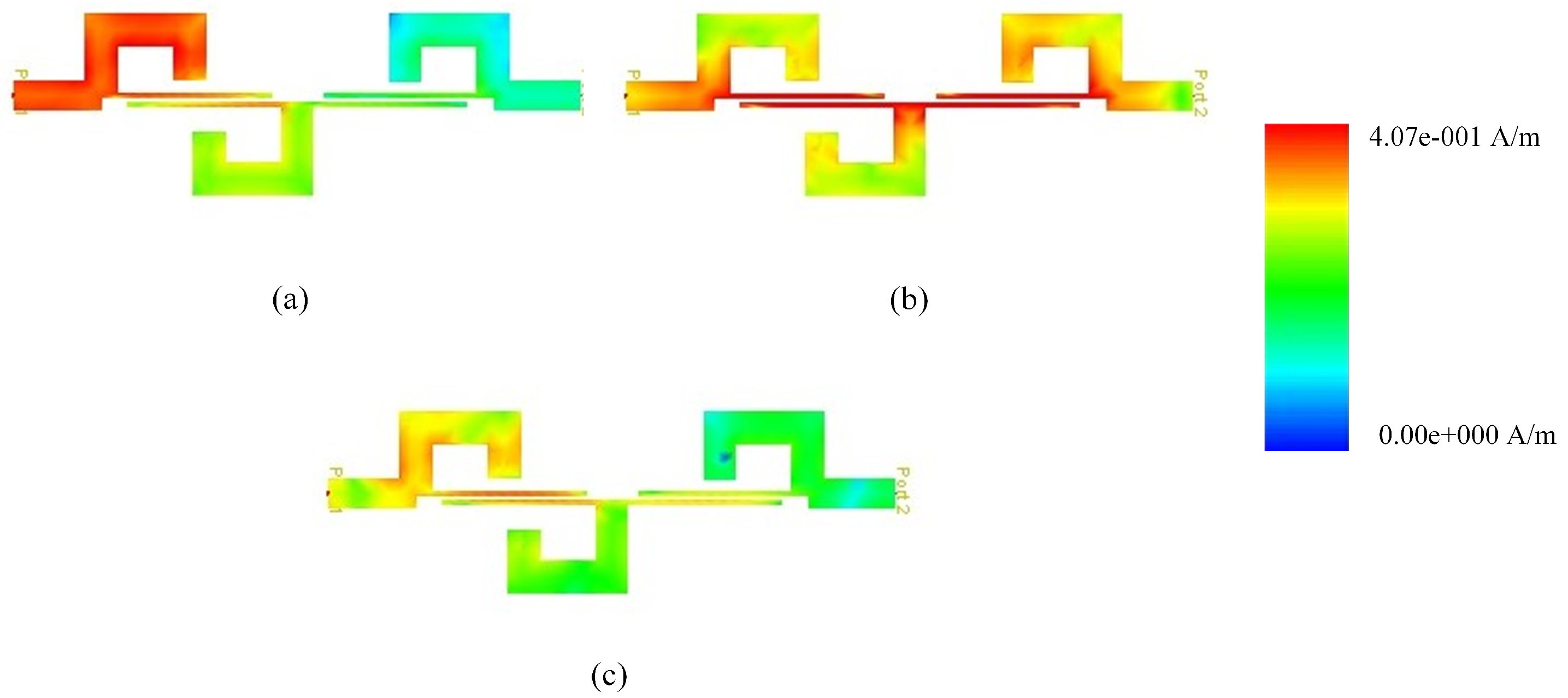 Micromachines 14 01874 g011