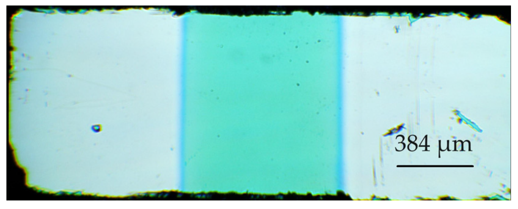 Micromachines 14 01875 g001 Micromachines 14 01875 g001