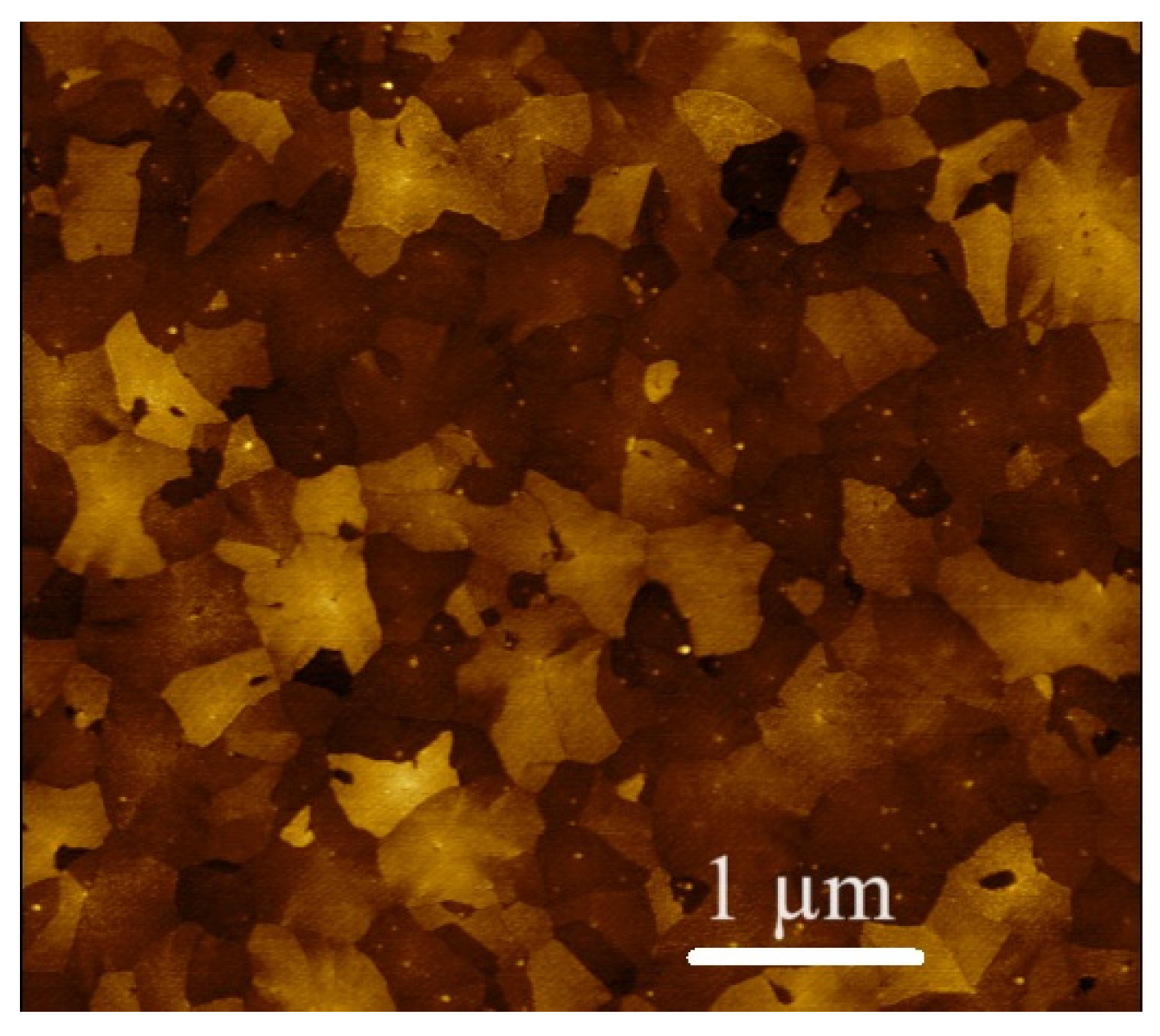 Micromachines 14 01875 g003 Micromachines 14 01875 g003