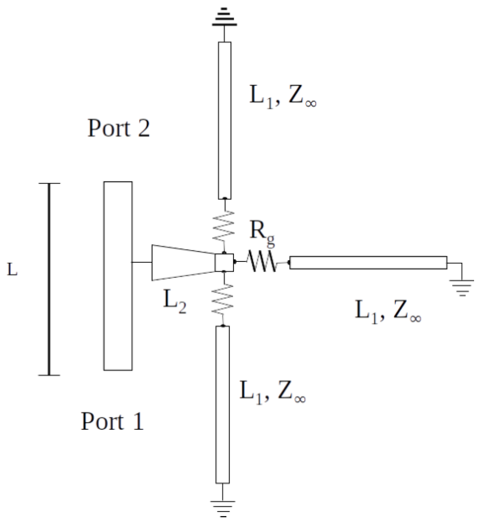 Micromachines 14 01877 g003