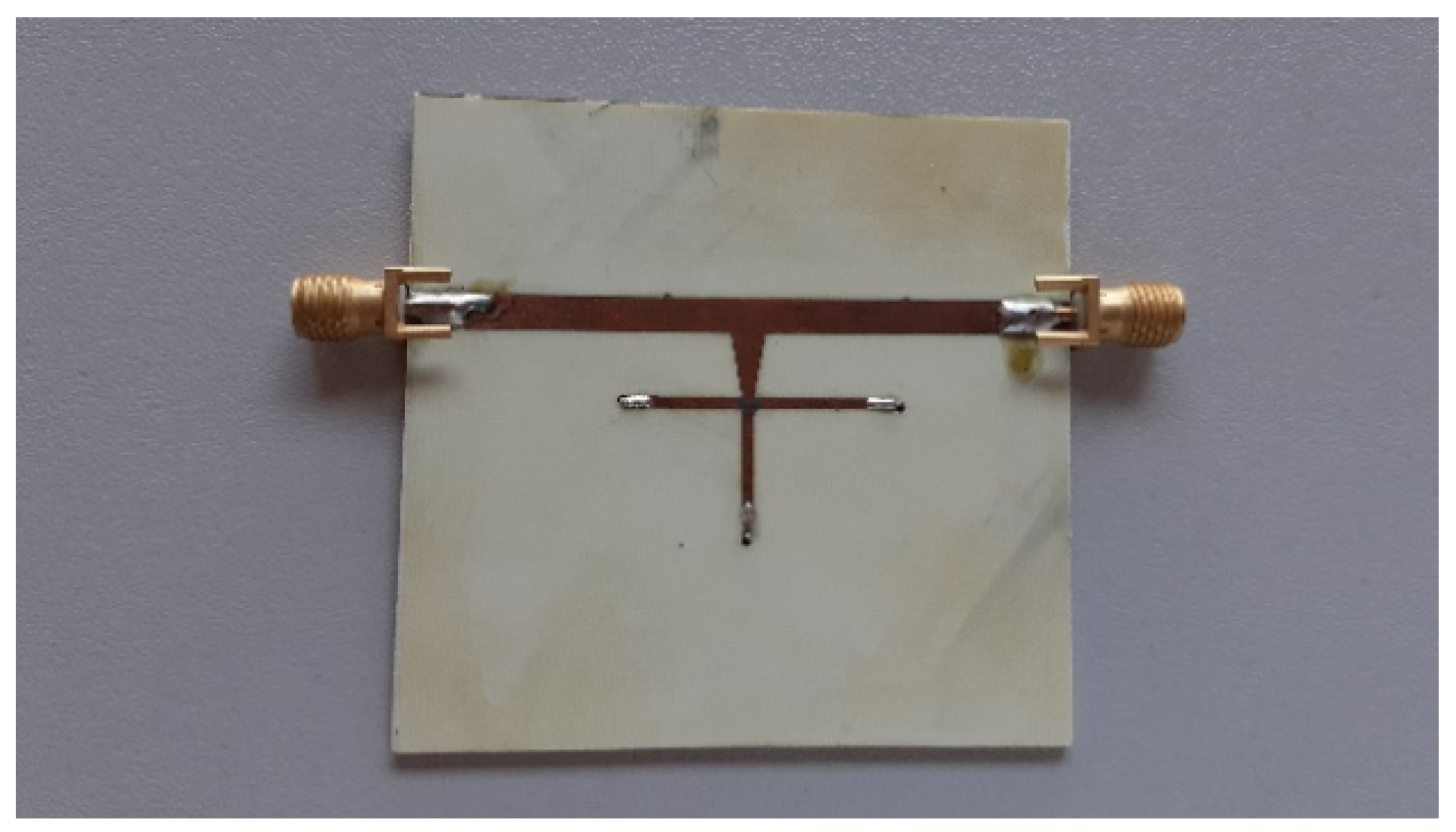 Micromachines 14 01877 g010