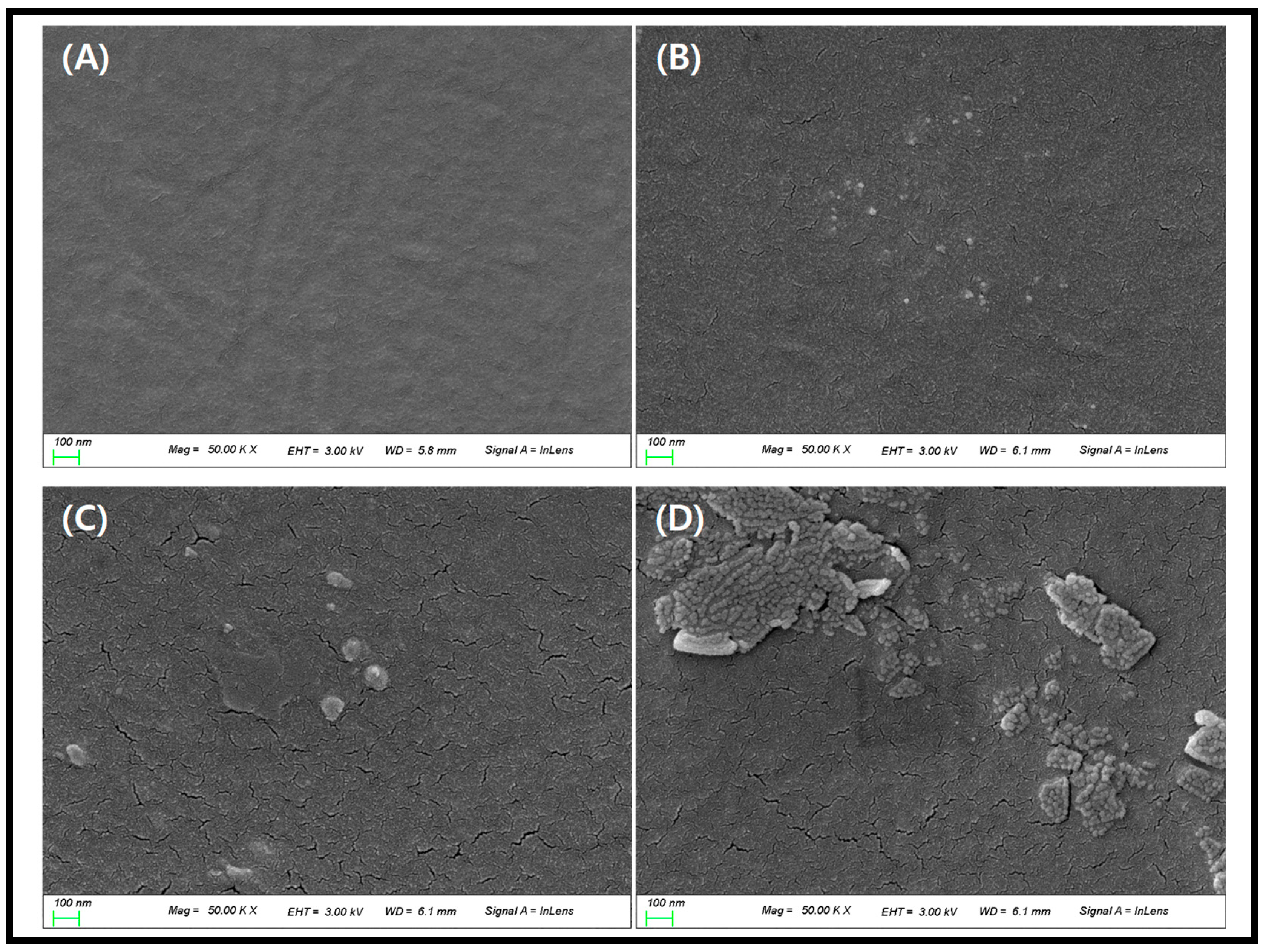 Micromachines 14 01883 g006
