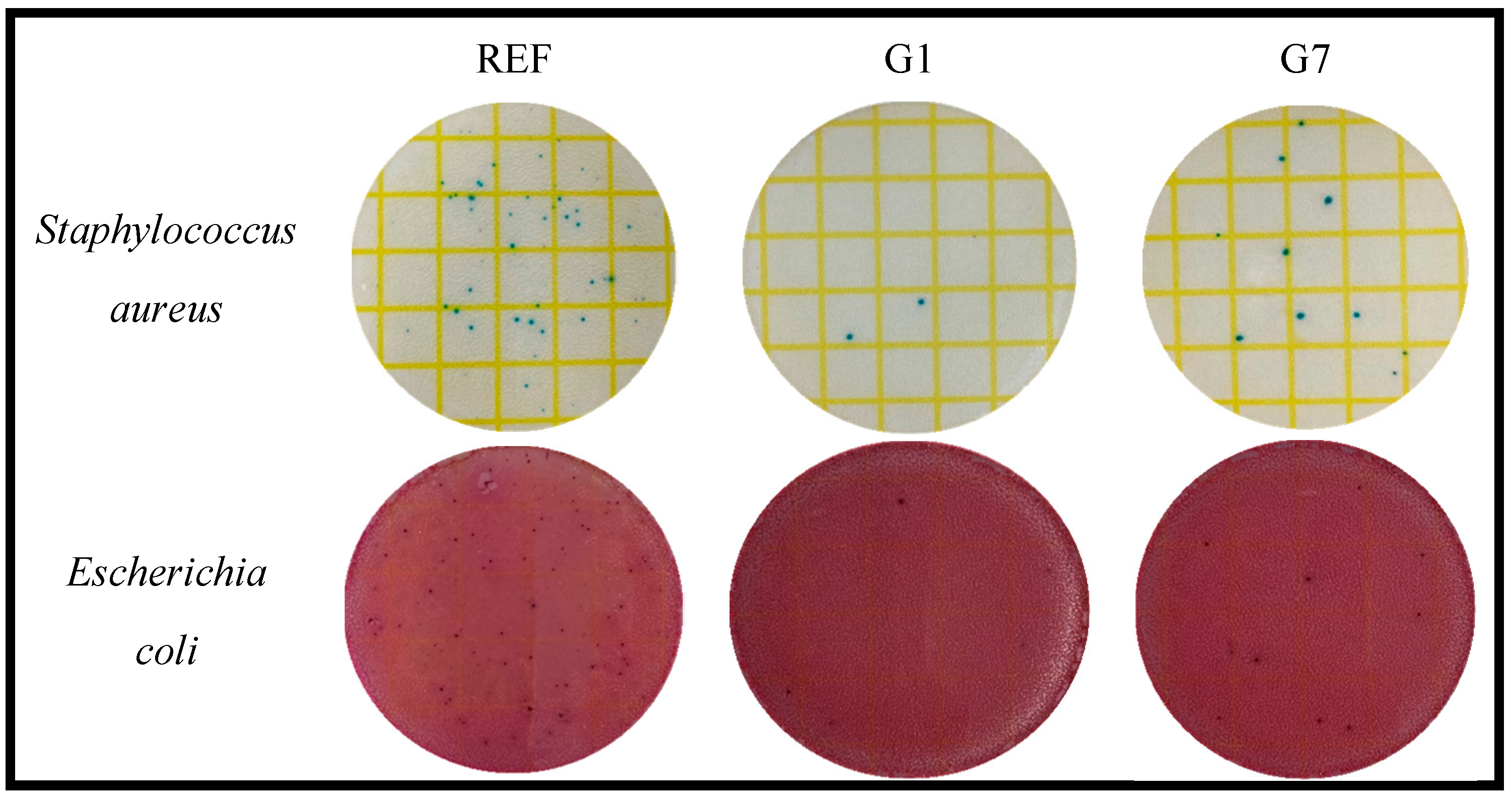 Micromachines 14 01883 g007