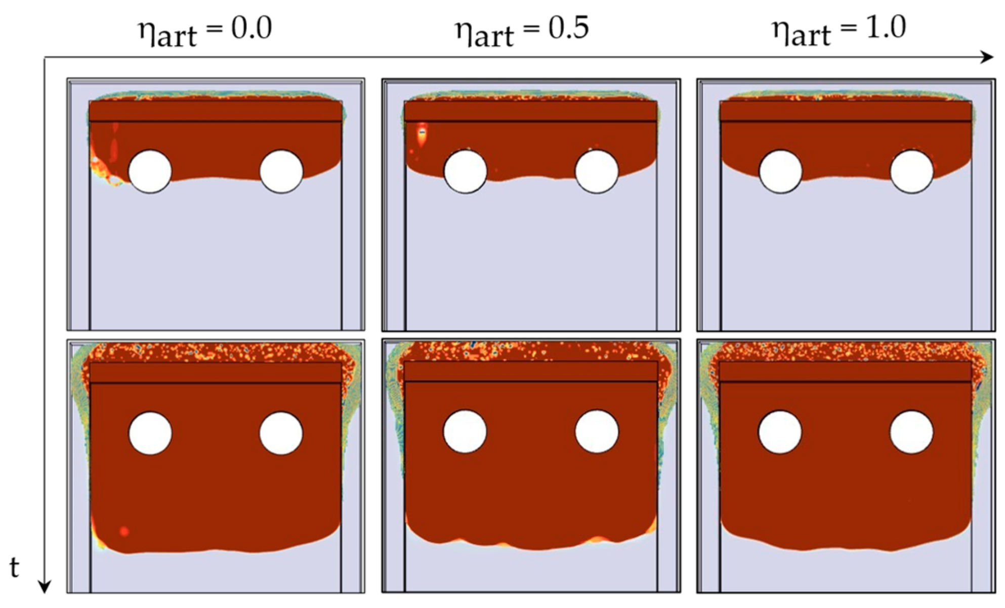 Micromachines 14 01885 g010