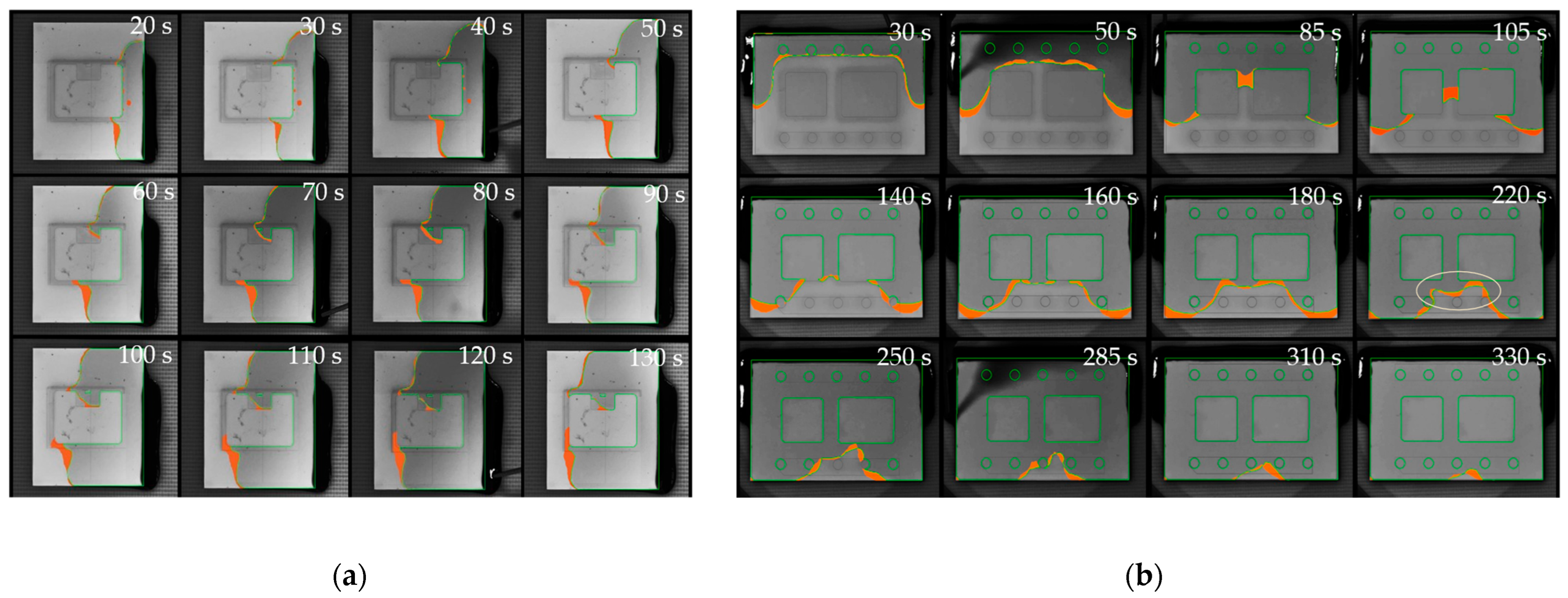 Micromachines 14 01885 g016