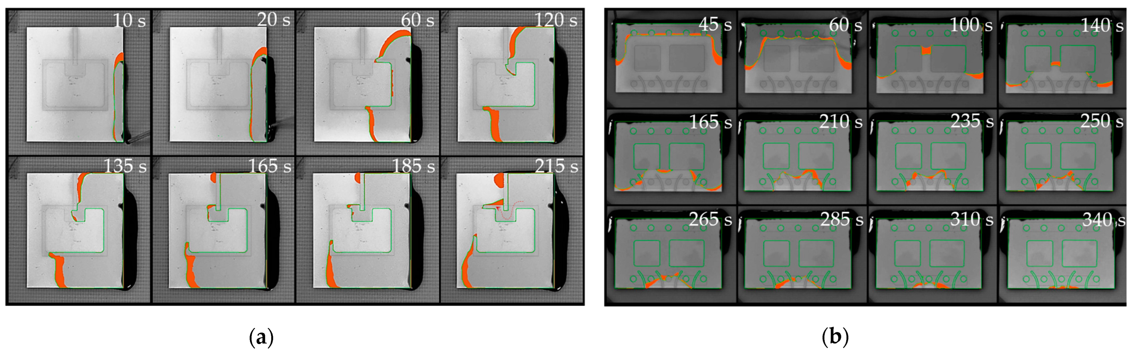 Micromachines 14 01885 g020