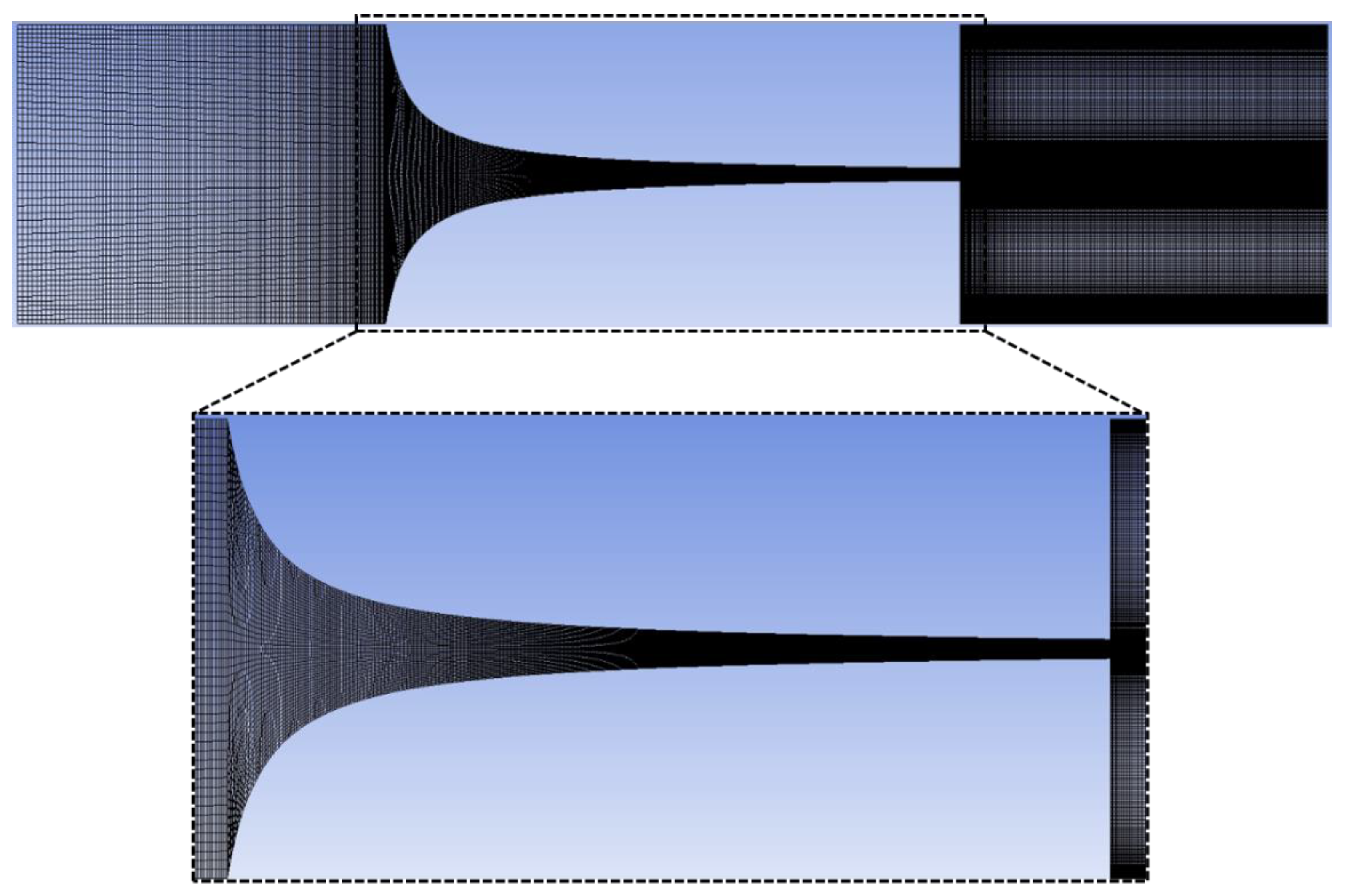 Micromachines 14 01886 g004