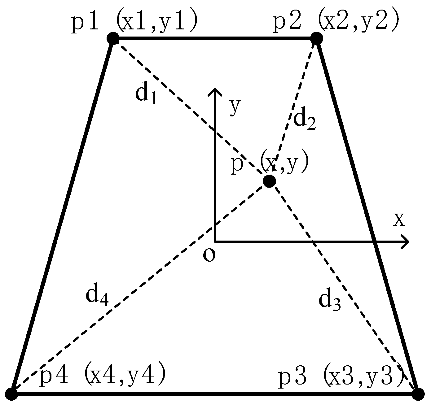 Micromachines 14 01893 g004