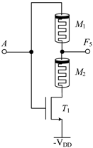 Micromachines 14 01895 i002