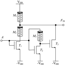 Micromachines 14 01895 i008