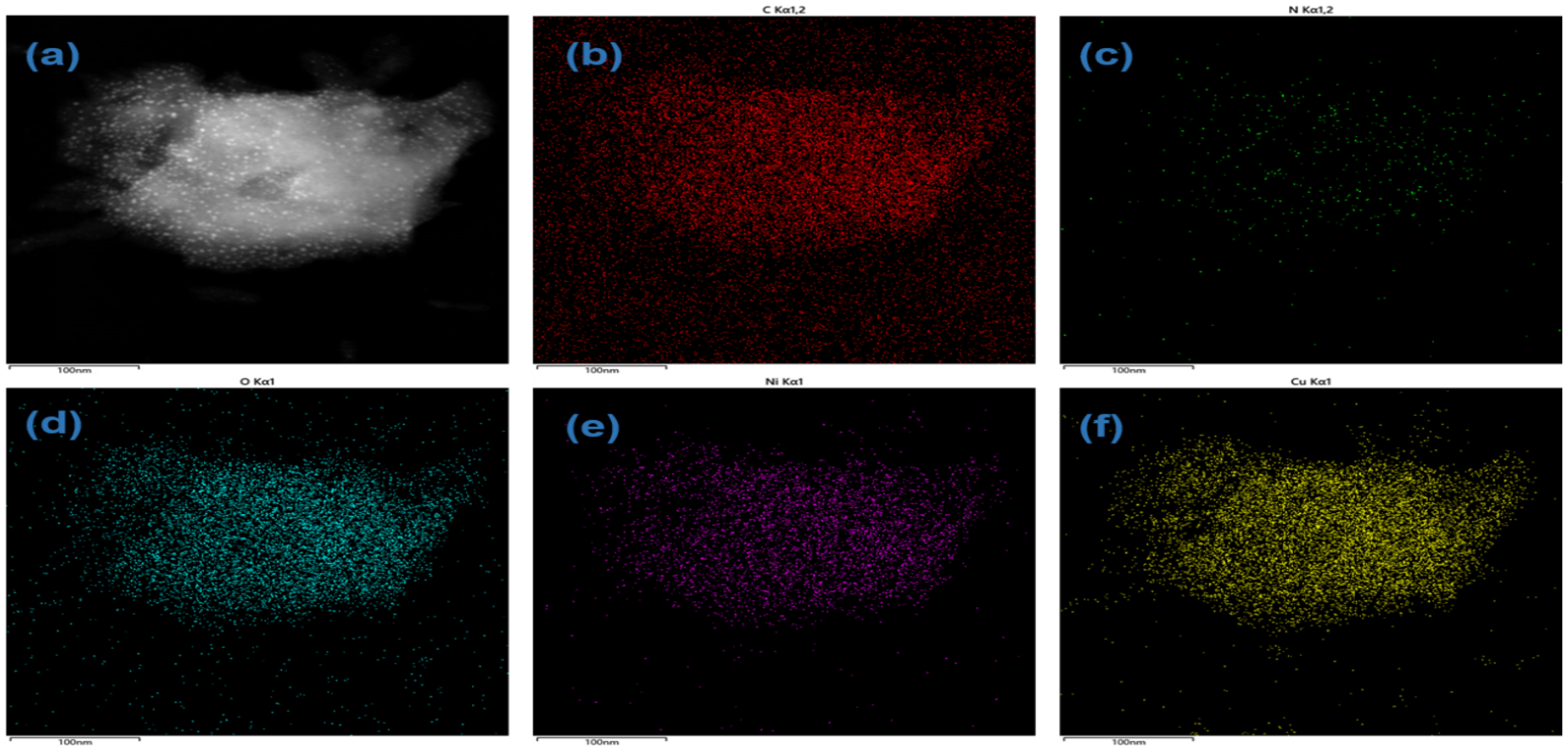 Micromachines 14 01896 g003