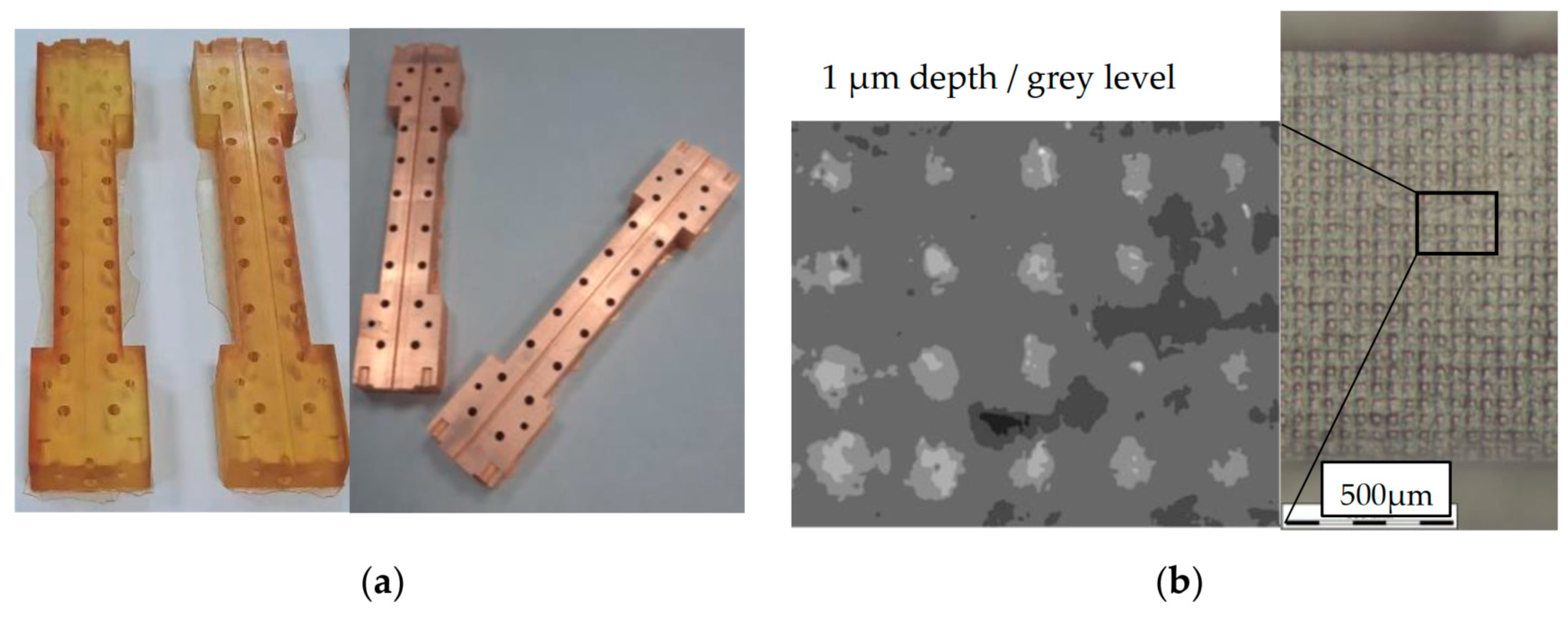 Micromachines 14 01897 g001