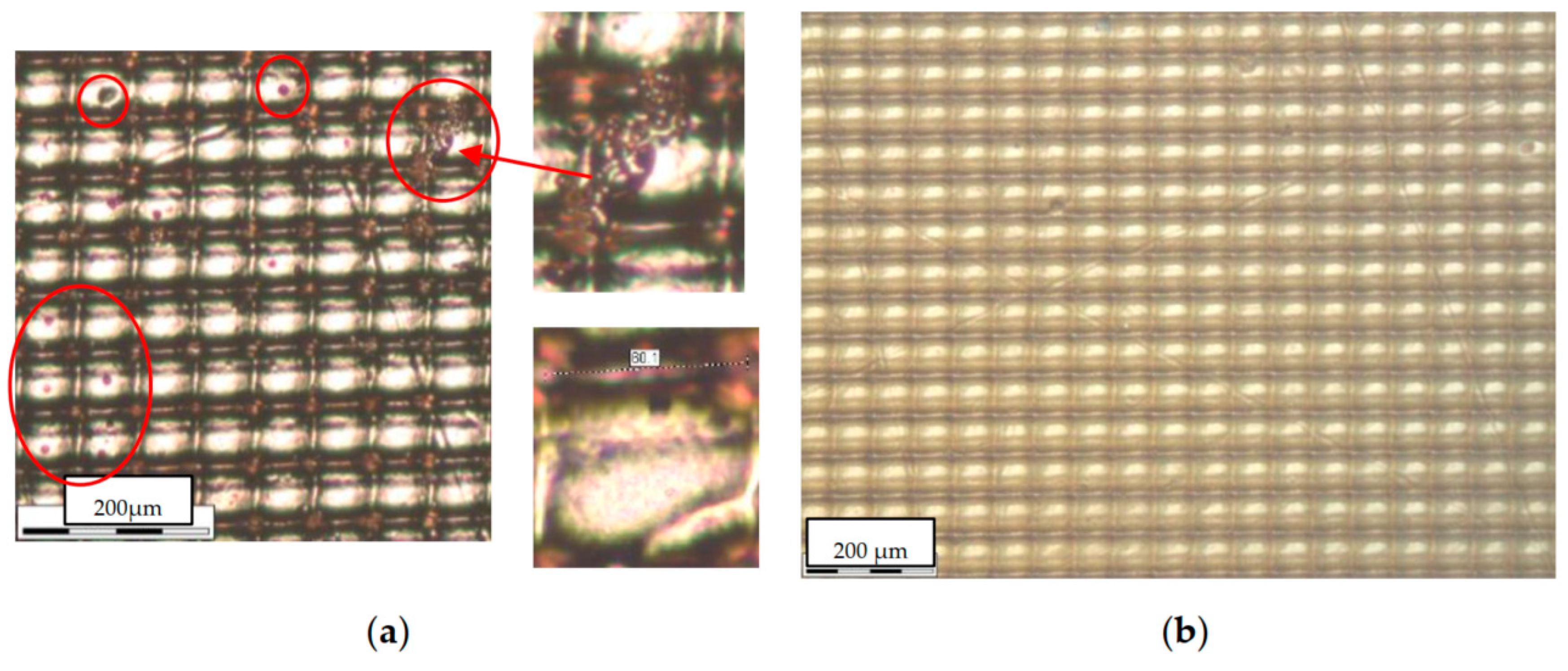 Micromachines 14 01897 g002