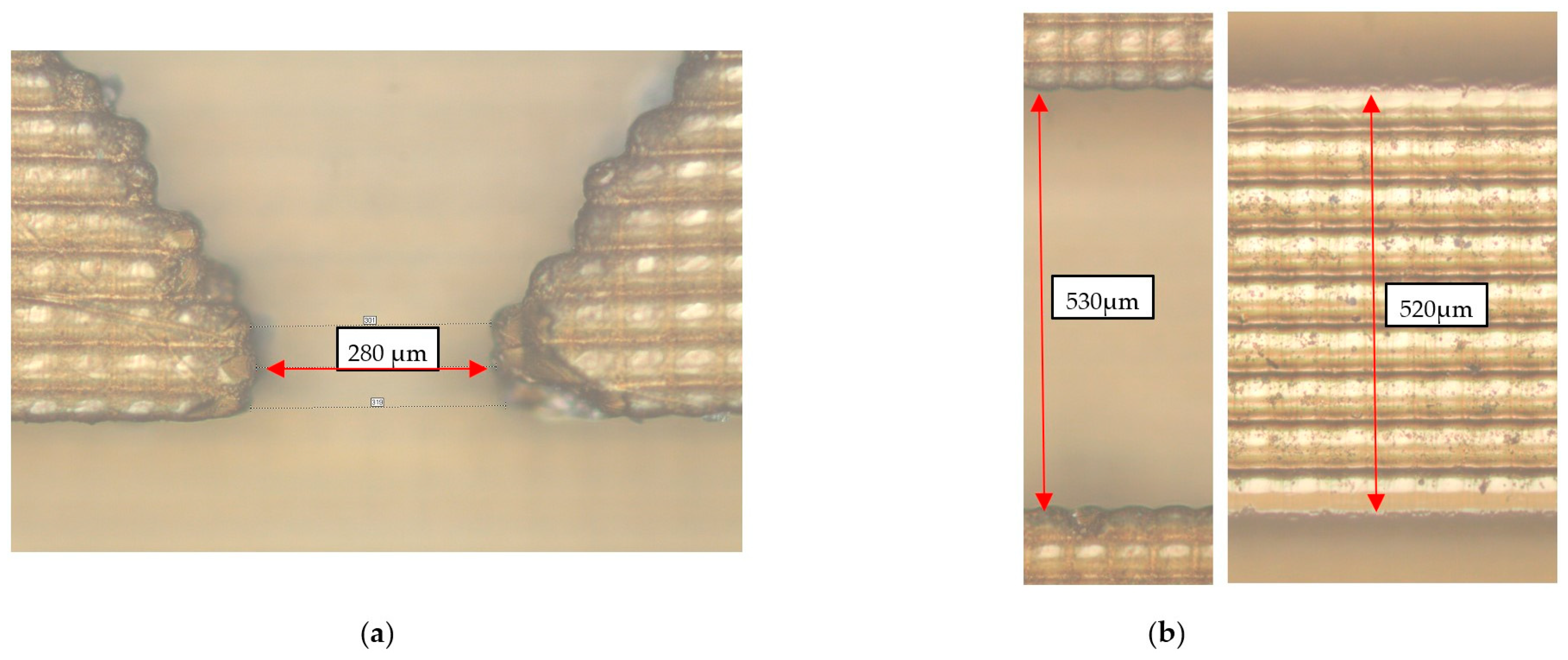 Micromachines 14 01897 g005