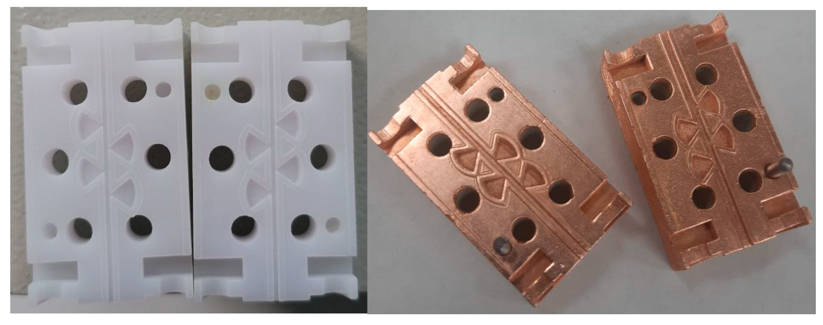 Micromachines 14 01897 g007