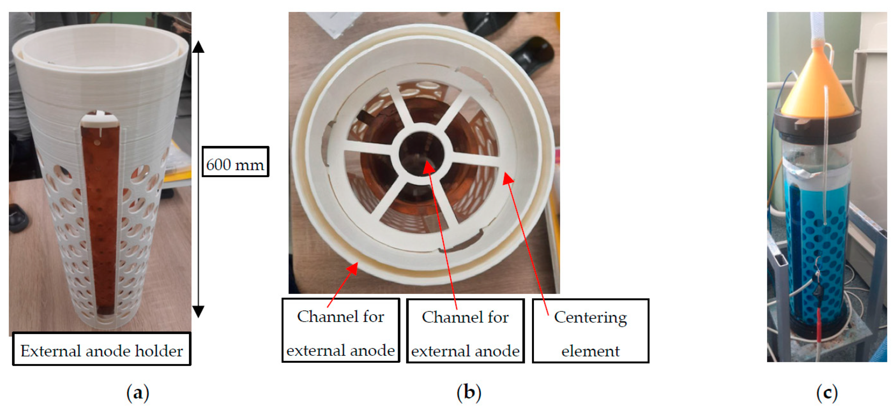 Micromachines 14 01897 g011